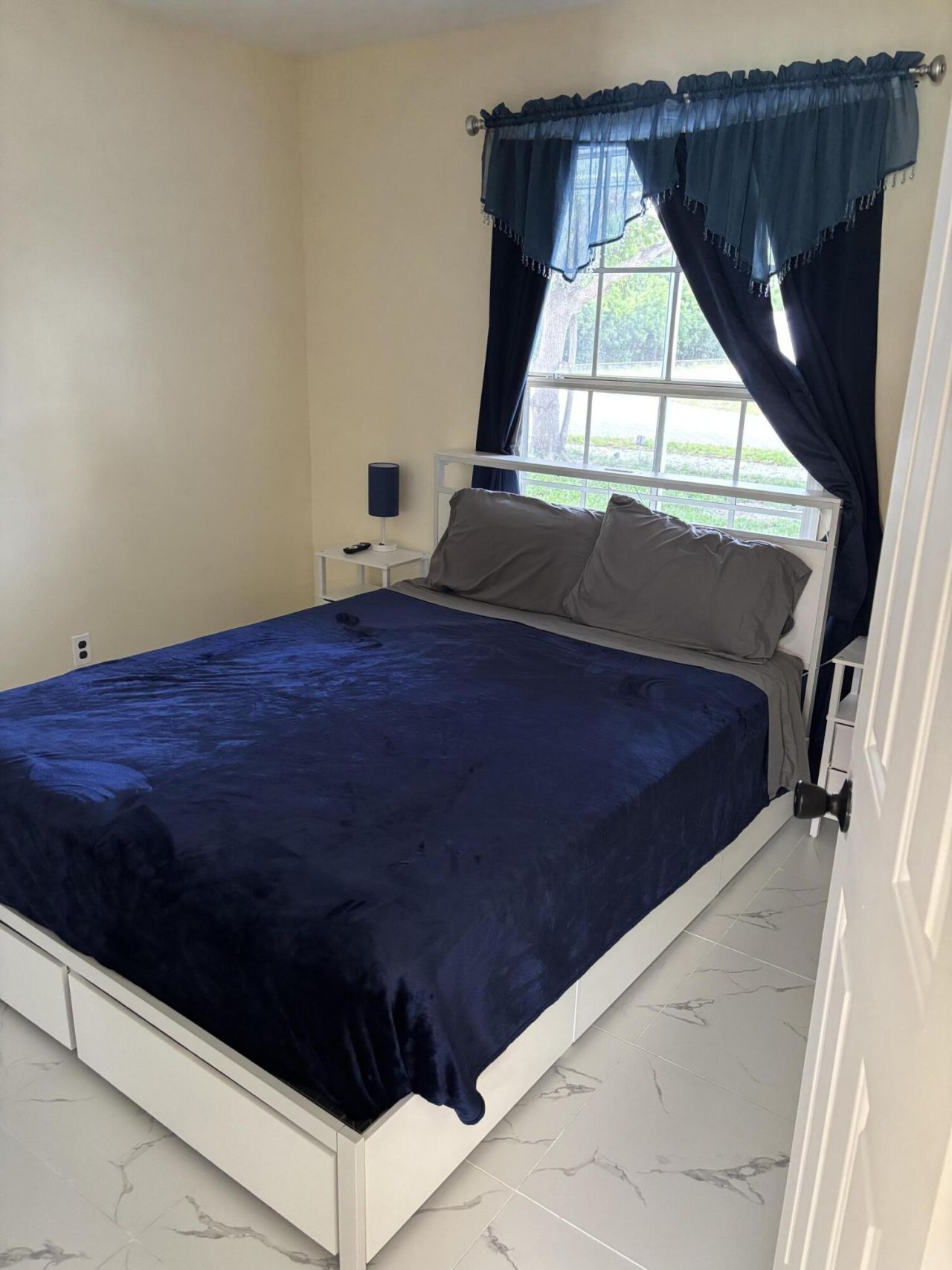 5359 SE Dell Street, Stuart, FL 34997 Photo