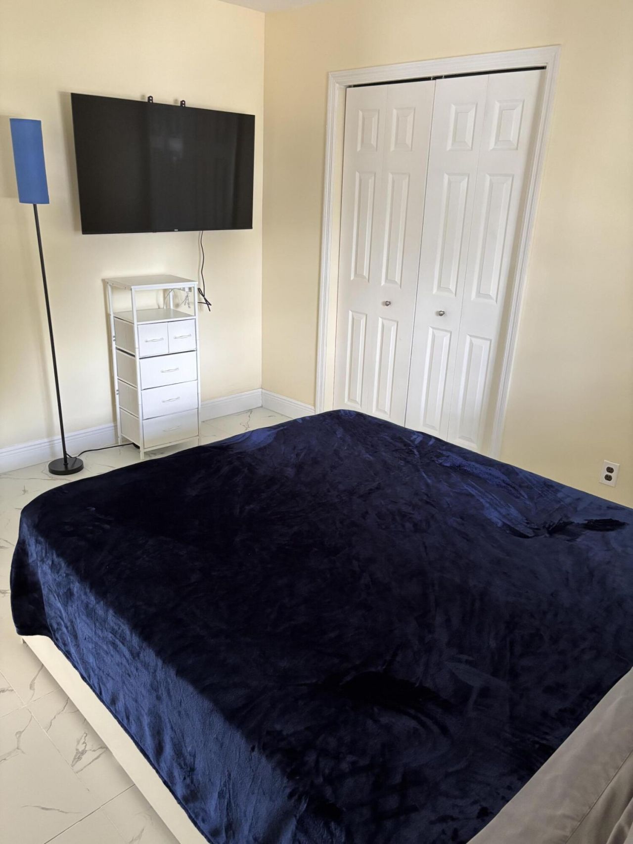5359 SE Dell Street, Stuart, FL 34997 Photo