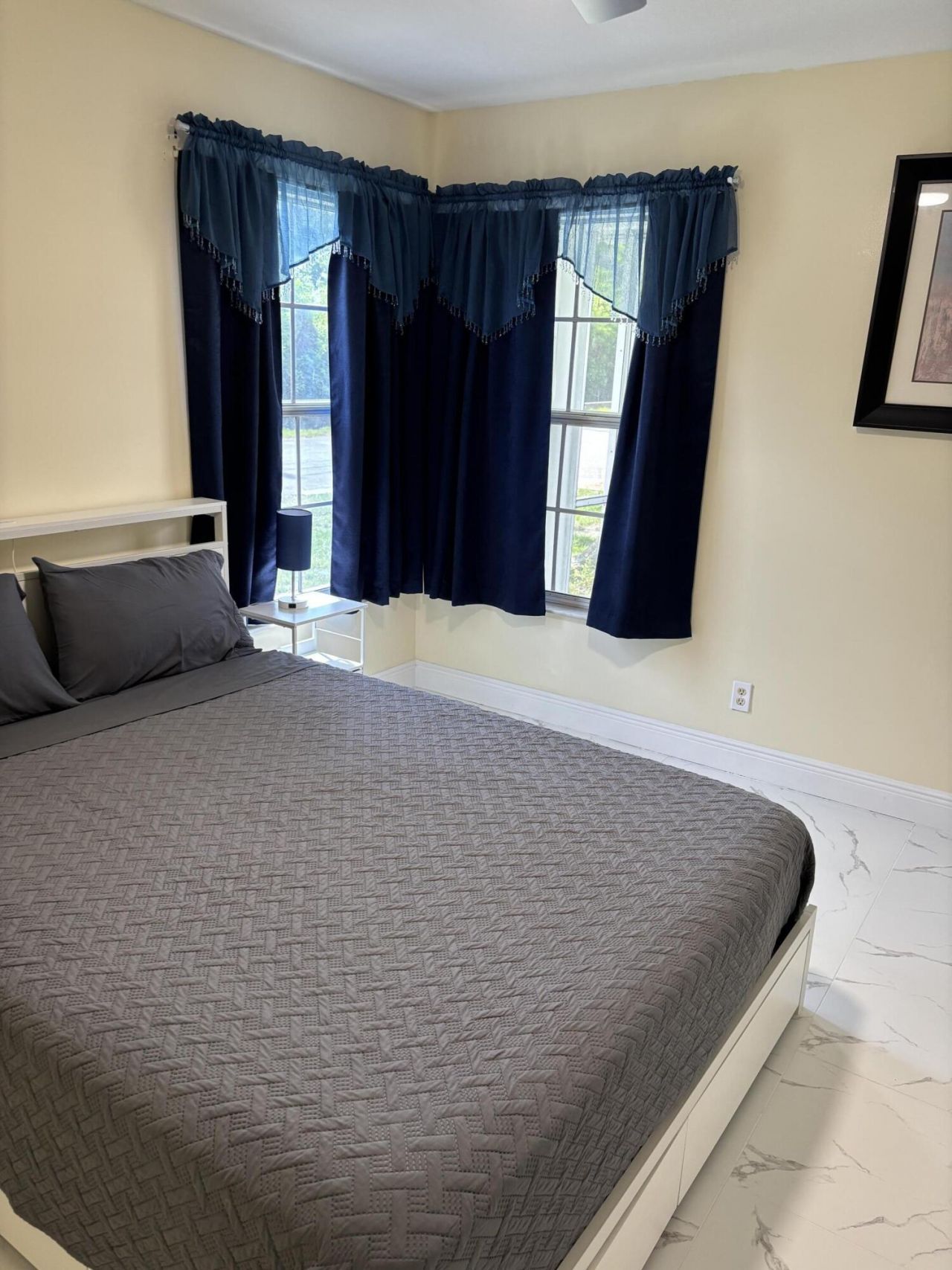 5359 SE Dell Street, Stuart, FL 34997 Photo