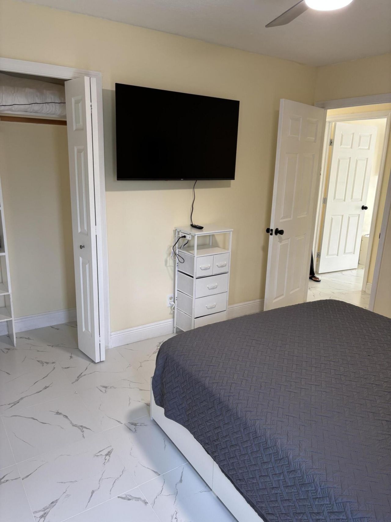5359 SE Dell Street, Stuart, FL 34997 Photo