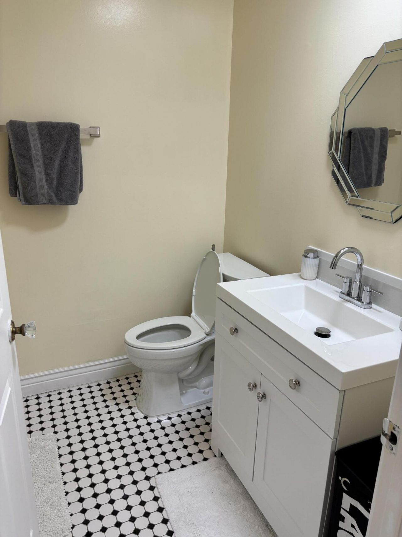 5359 SE Dell Street, Stuart, FL 34997 Photo