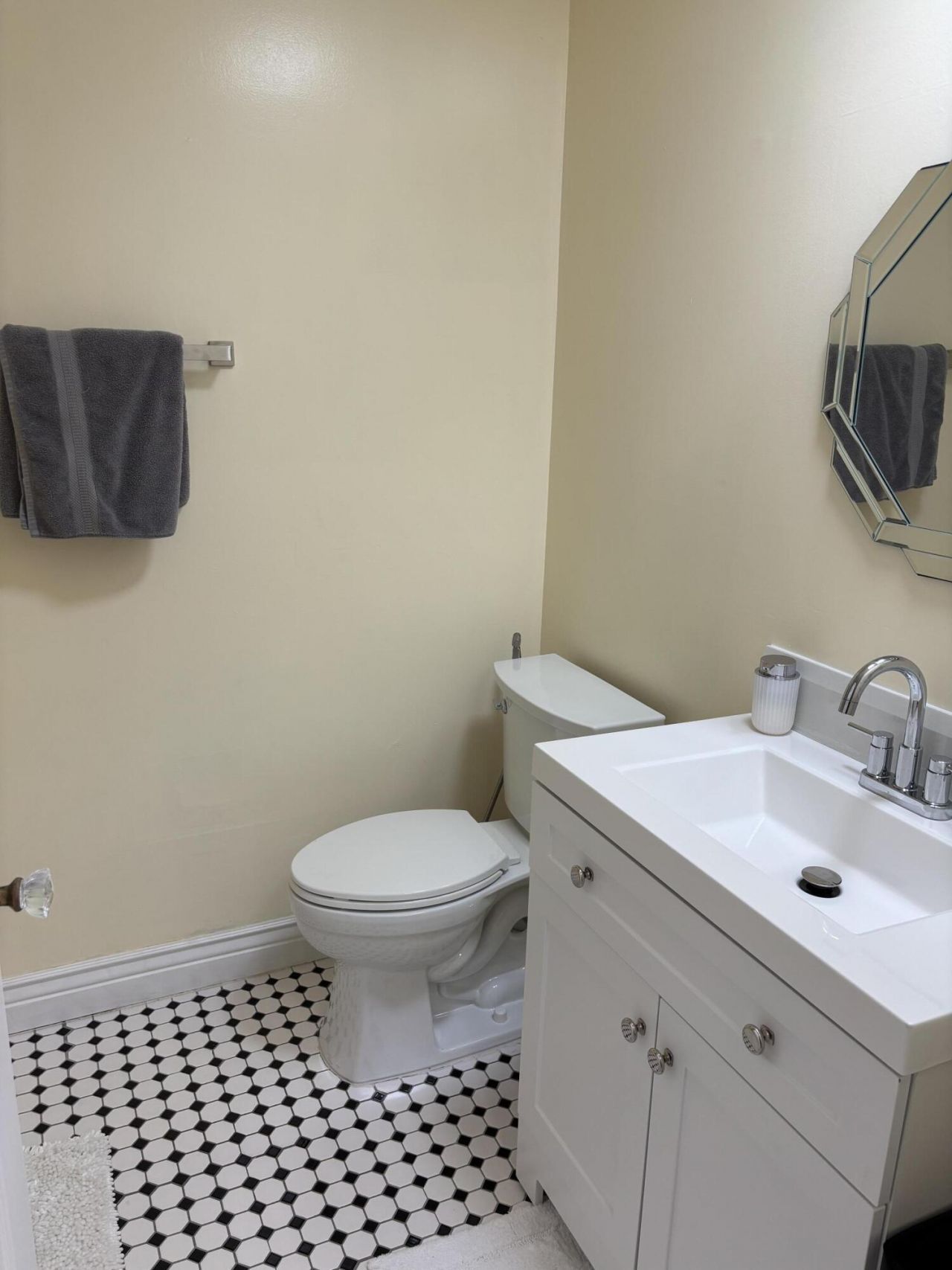 5359 SE Dell Street, Stuart, FL 34997 Photo