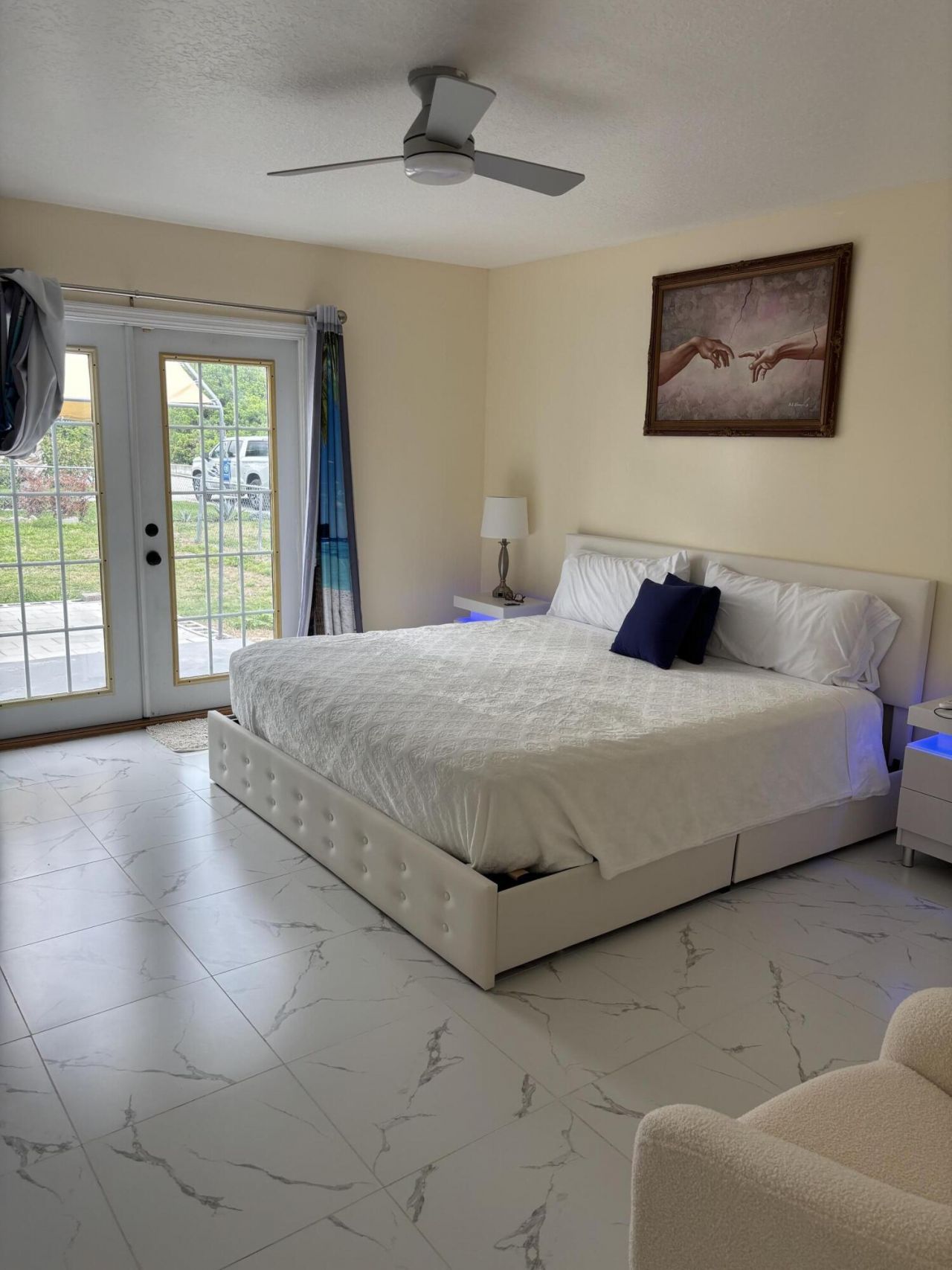 5359 SE Dell Street, Stuart, FL 34997 Photo