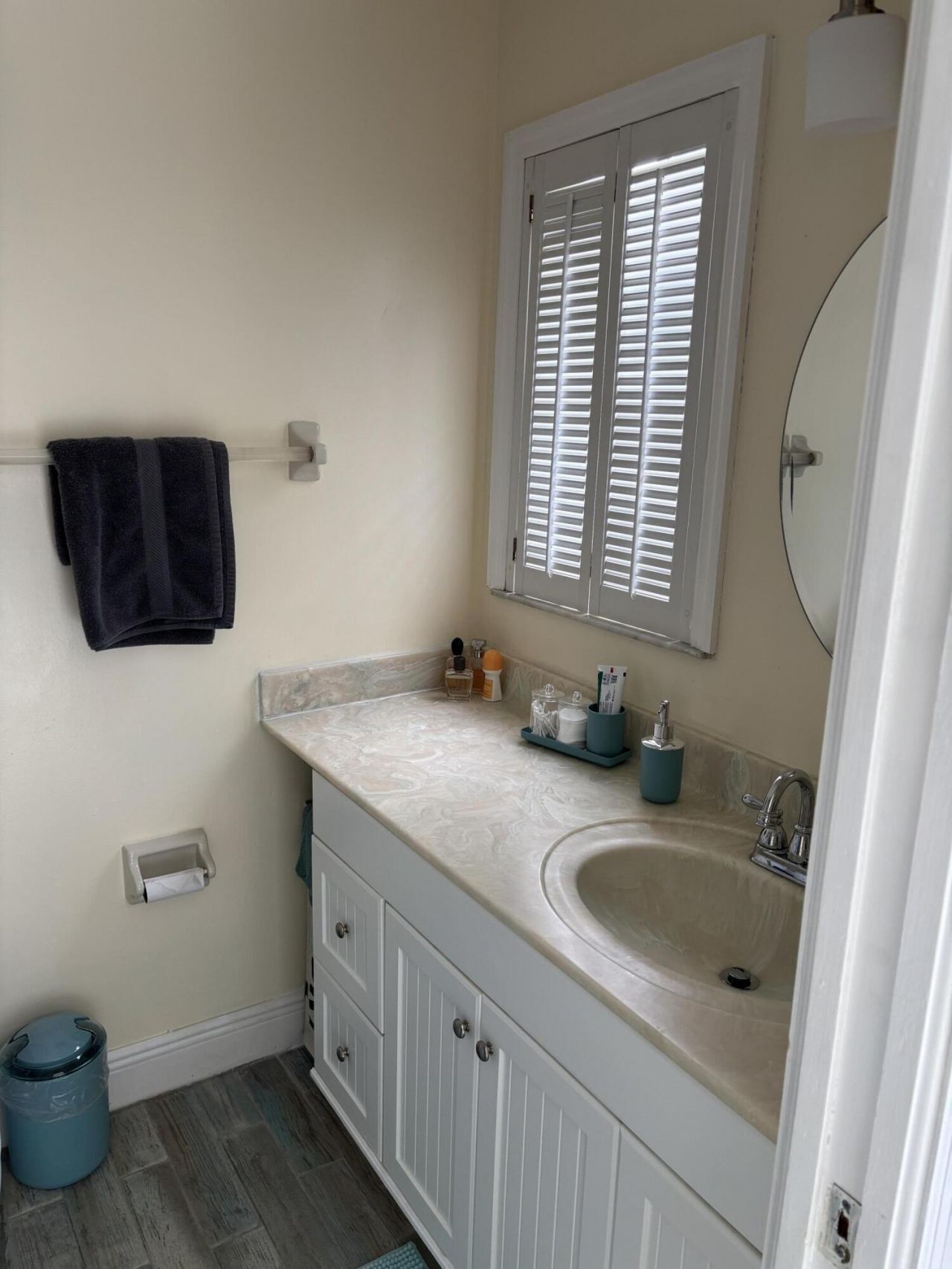 5359 SE Dell Street, Stuart, FL 34997 Photo