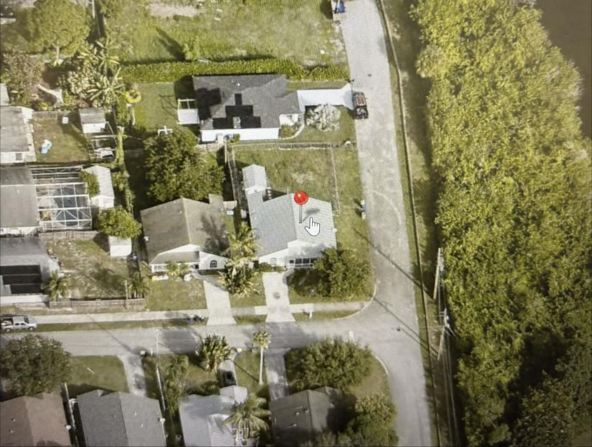 5359 SE Dell Street, Stuart, FL 34997 Photo