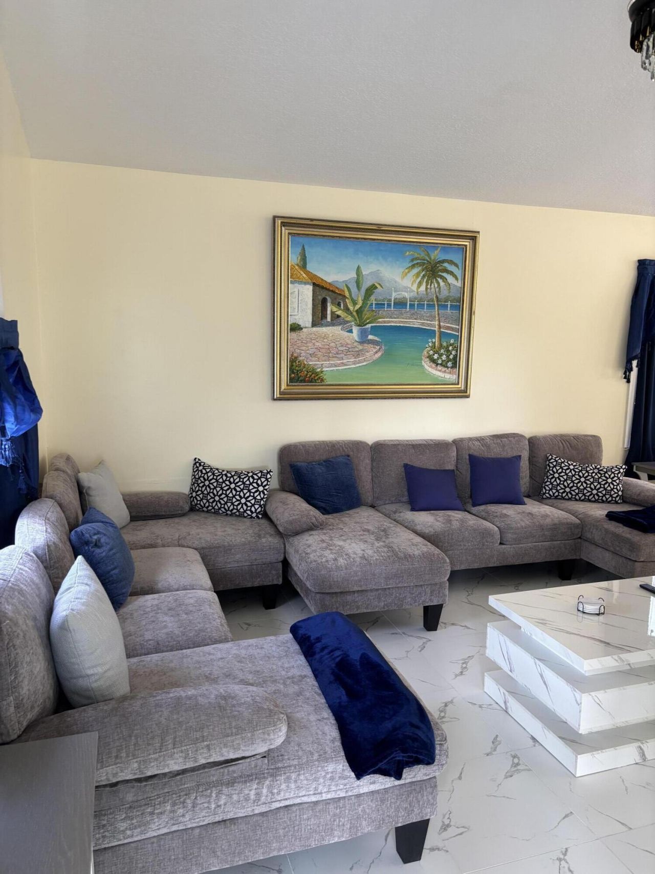 5359 SE Dell Street, Stuart, FL 34997 Photo