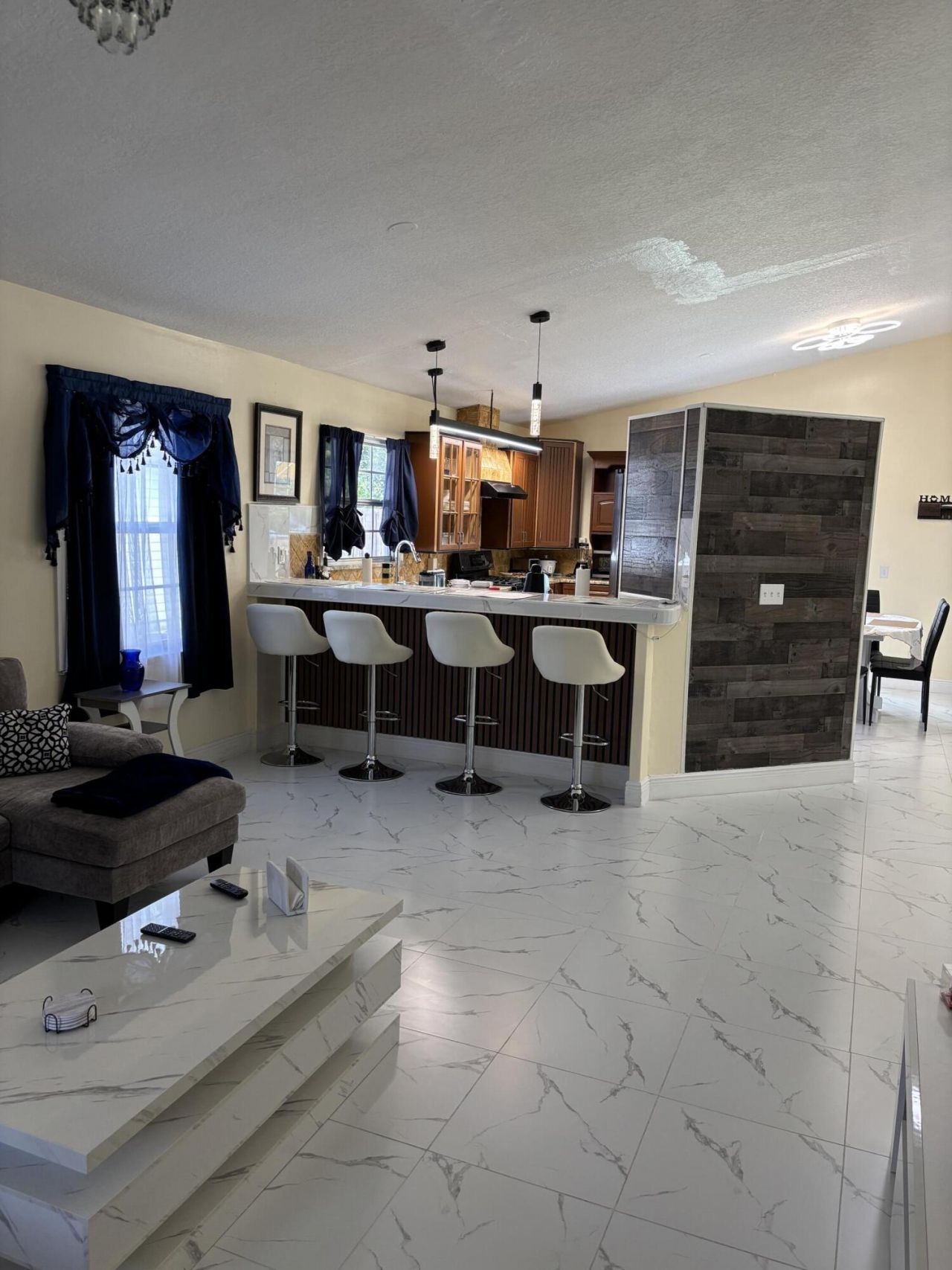 5359 SE Dell Street, Stuart, FL 34997 Photo
