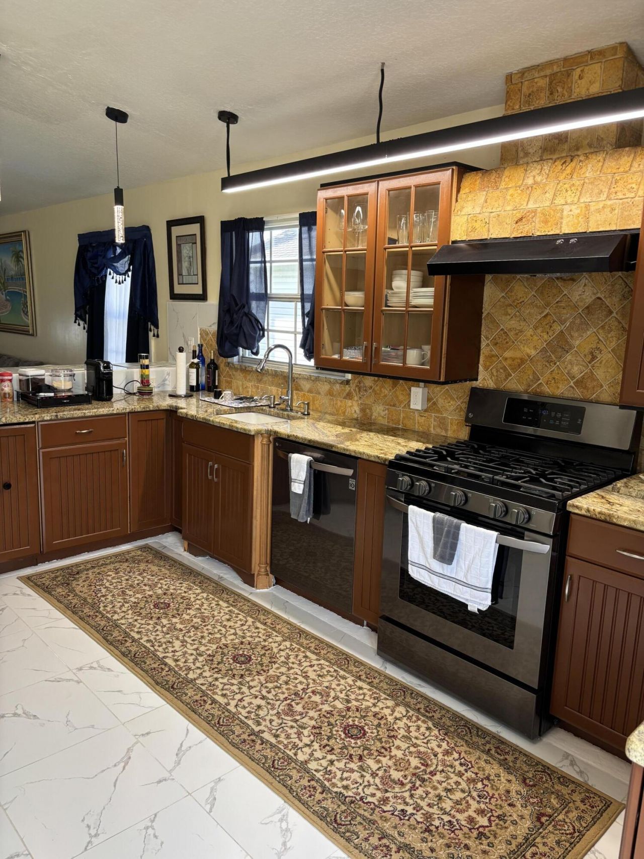 5359 SE Dell Street, Stuart, FL 34997 Photo