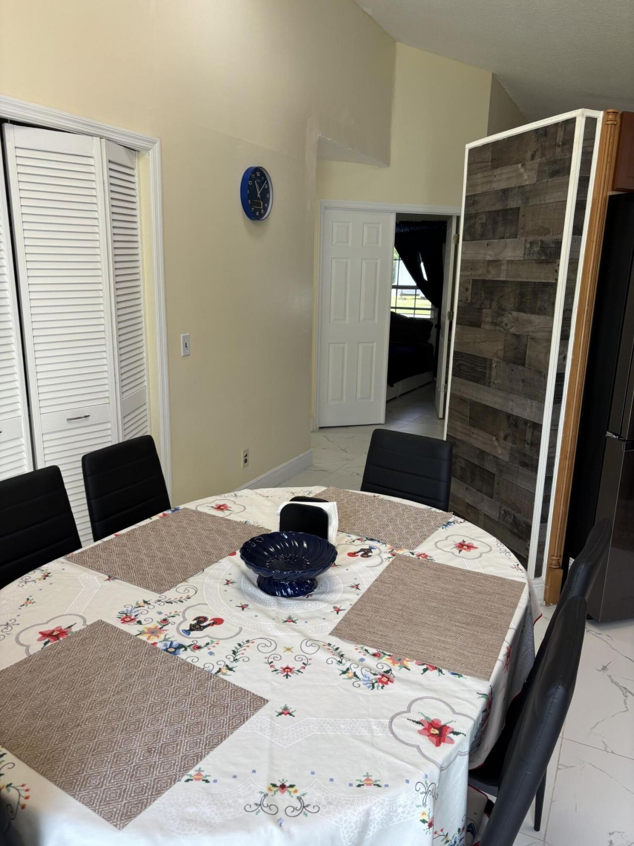 5359 SE Dell Street, Stuart, FL 34997 Photo