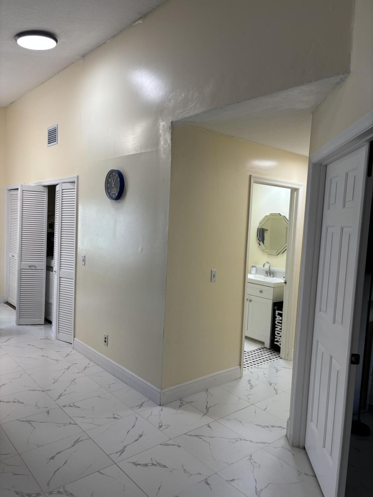 5359 SE Dell Street, Stuart, FL 34997 Photo
