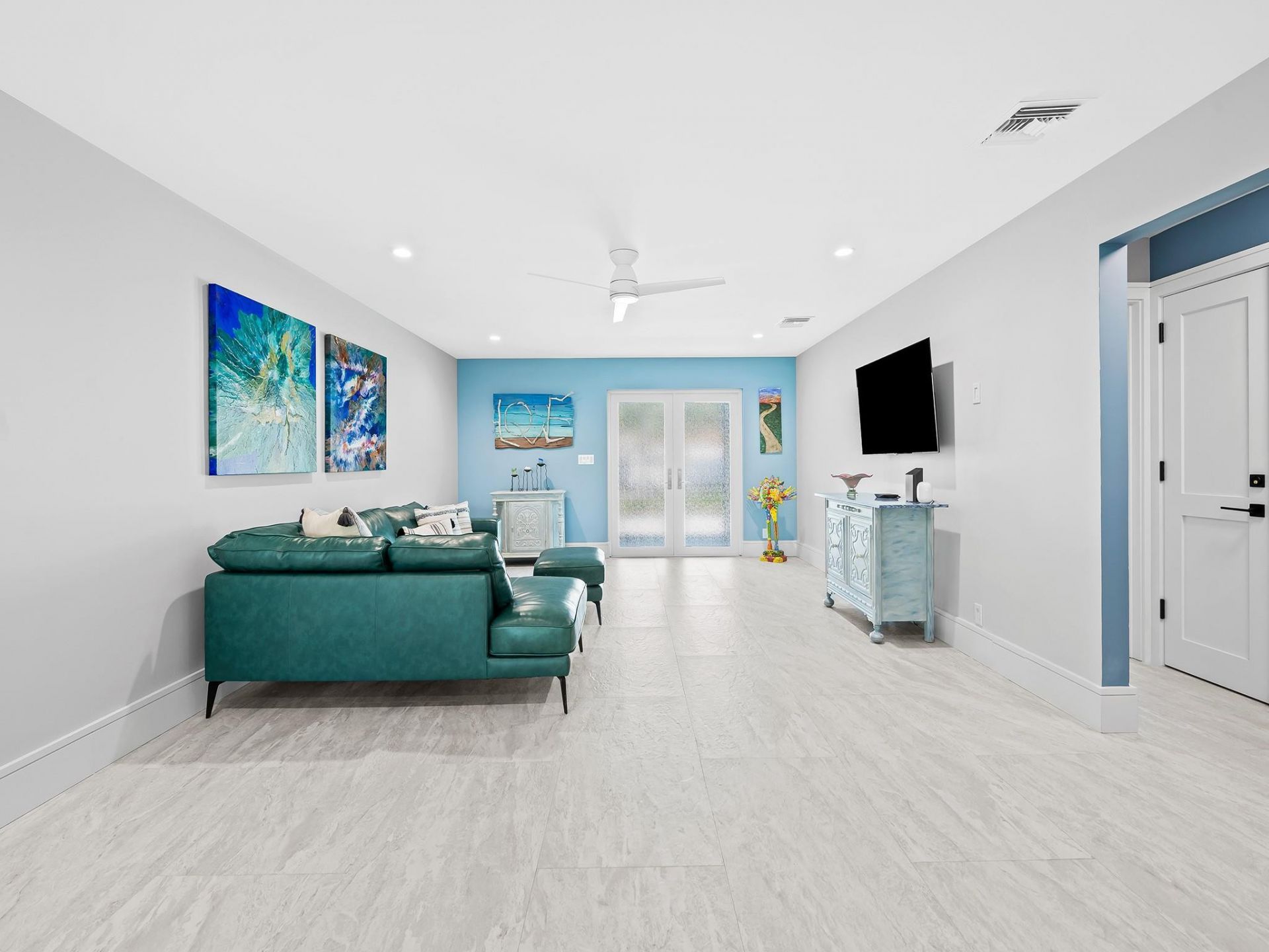 2754 NE 31st Court, Lighthouse Point, FL 33064 Photo
