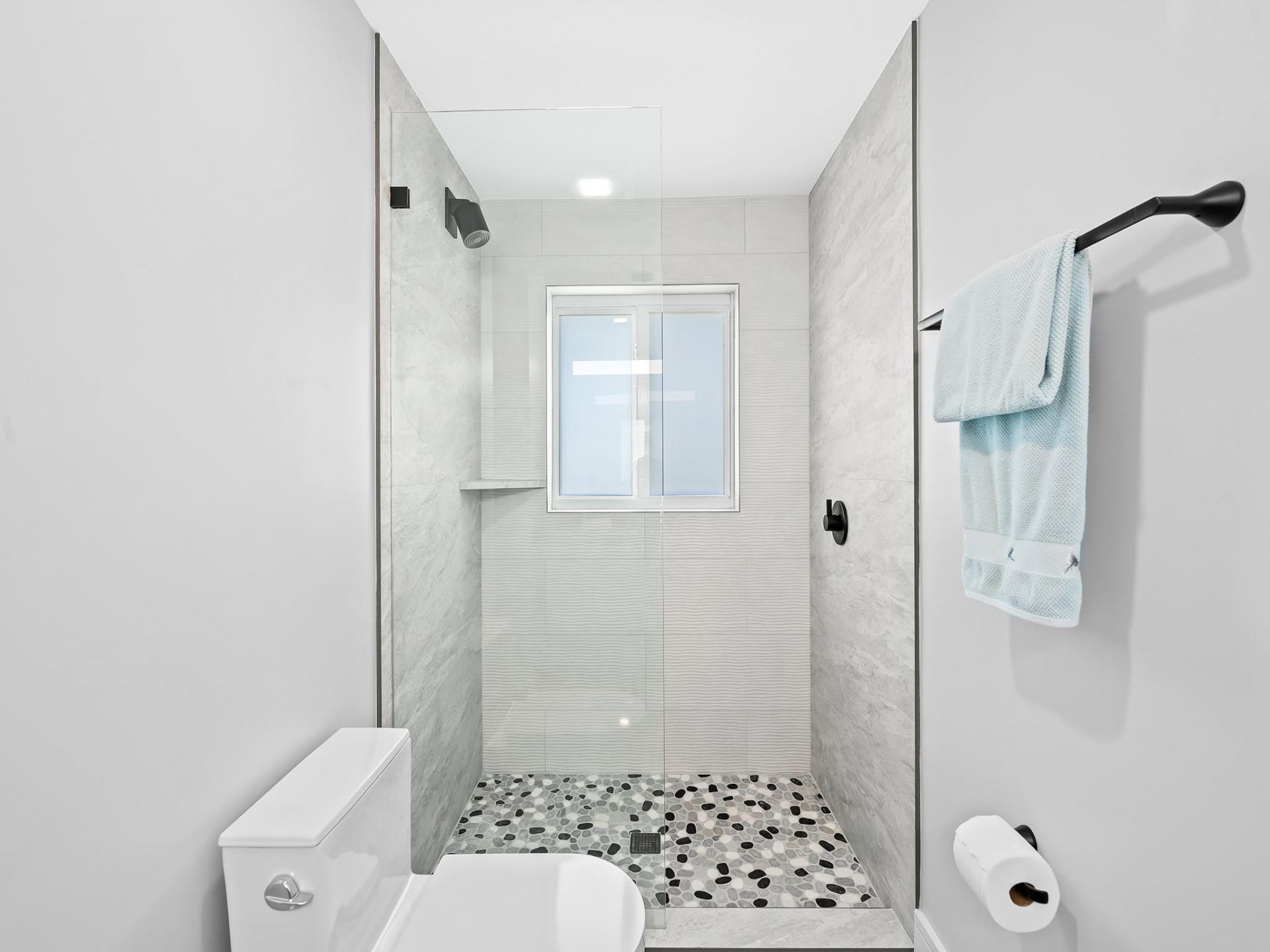 2754 NE 31st Court, Lighthouse Point, FL 33064 Photo