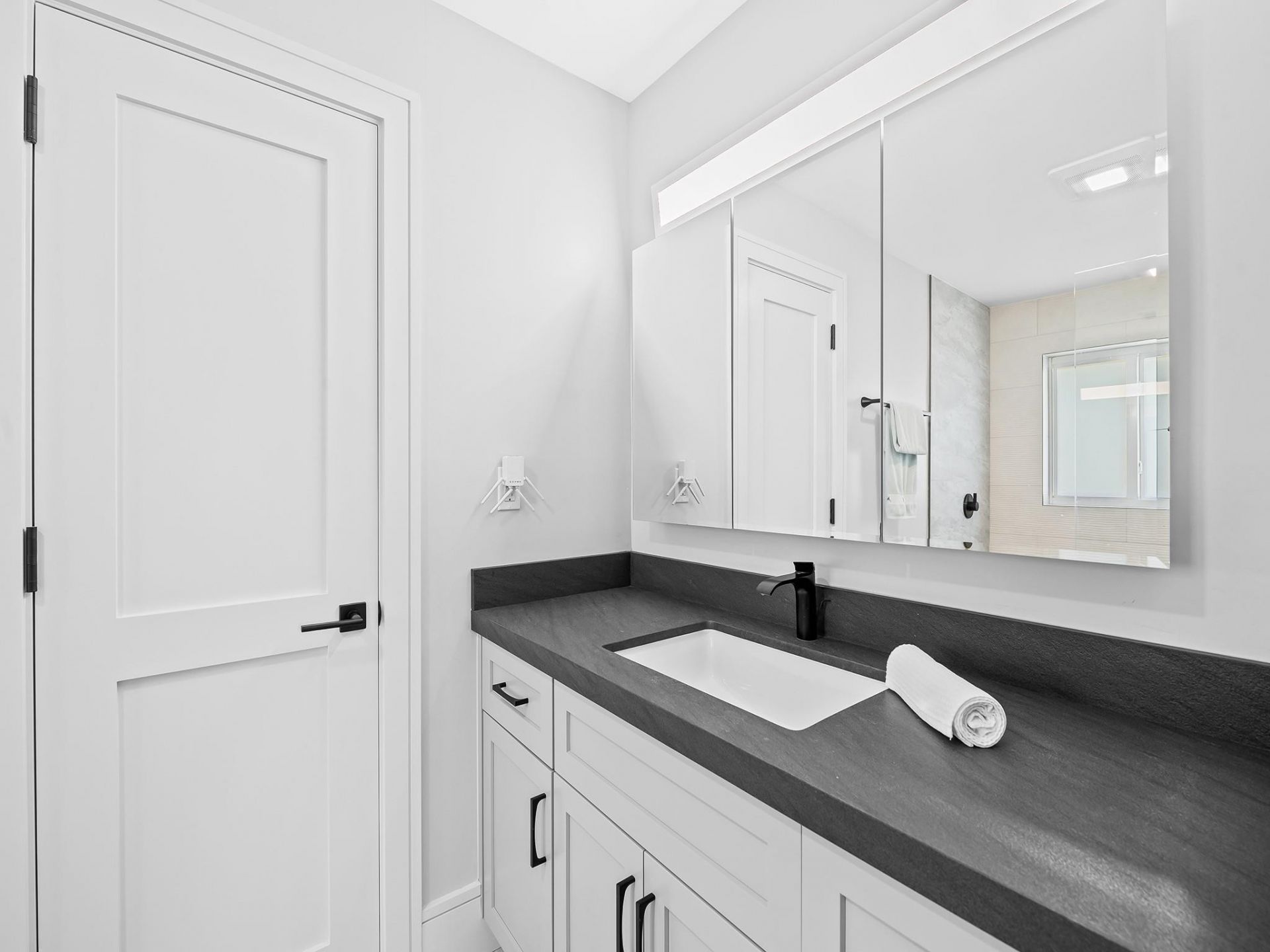 2754 NE 31st Court, Lighthouse Point, FL 33064 Photo