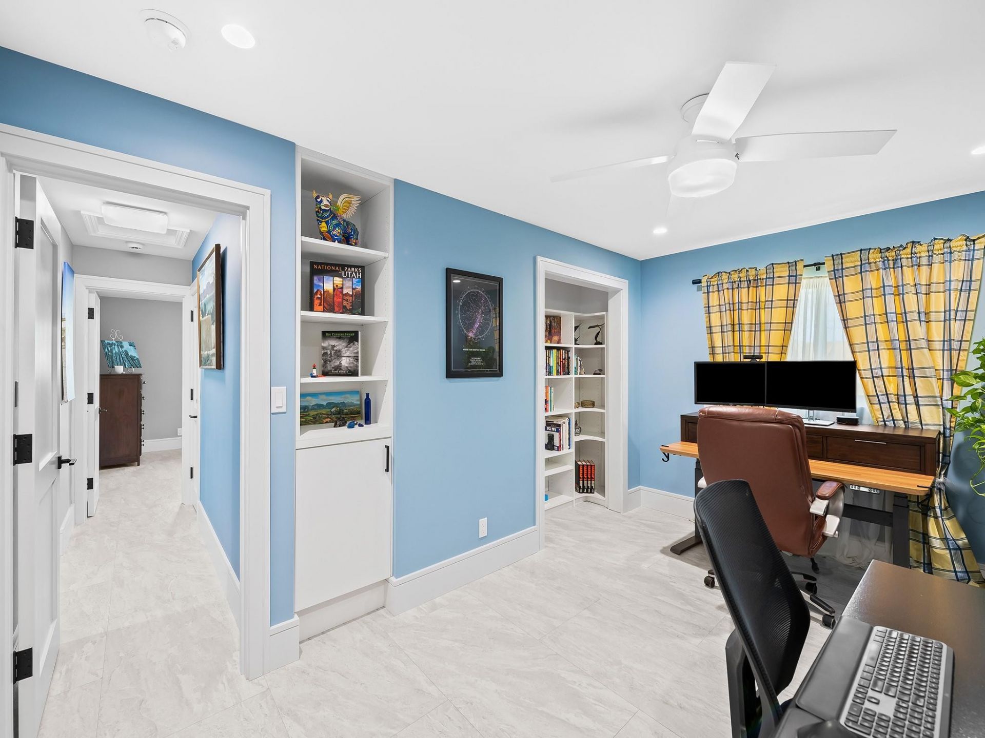 2754 NE 31st Court, Lighthouse Point, FL 33064 Photo