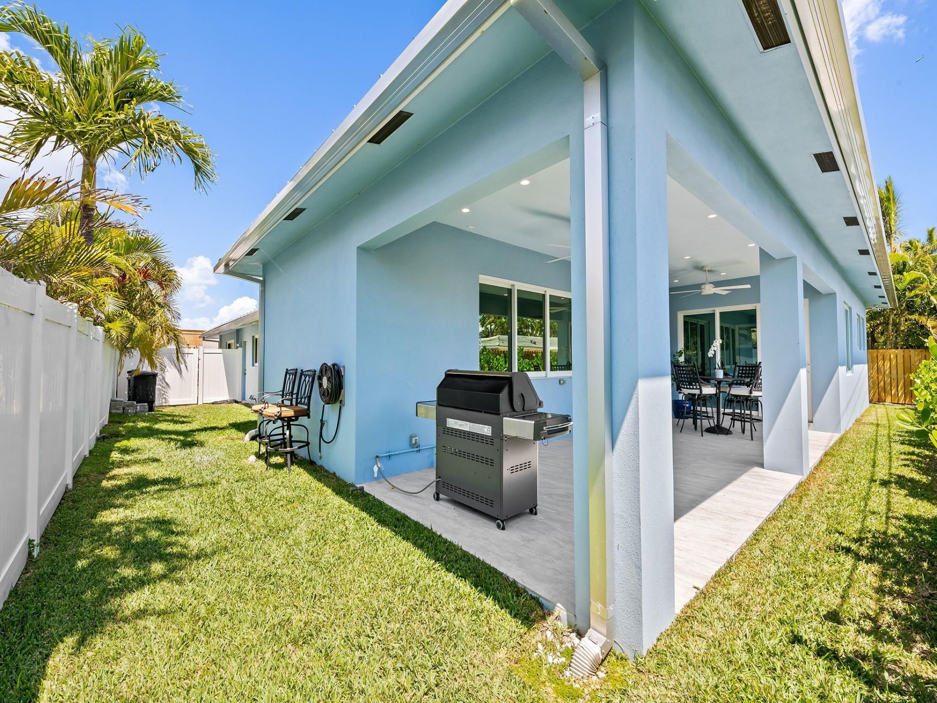 2754 NE 31st Court, Lighthouse Point, FL 33064 Photo