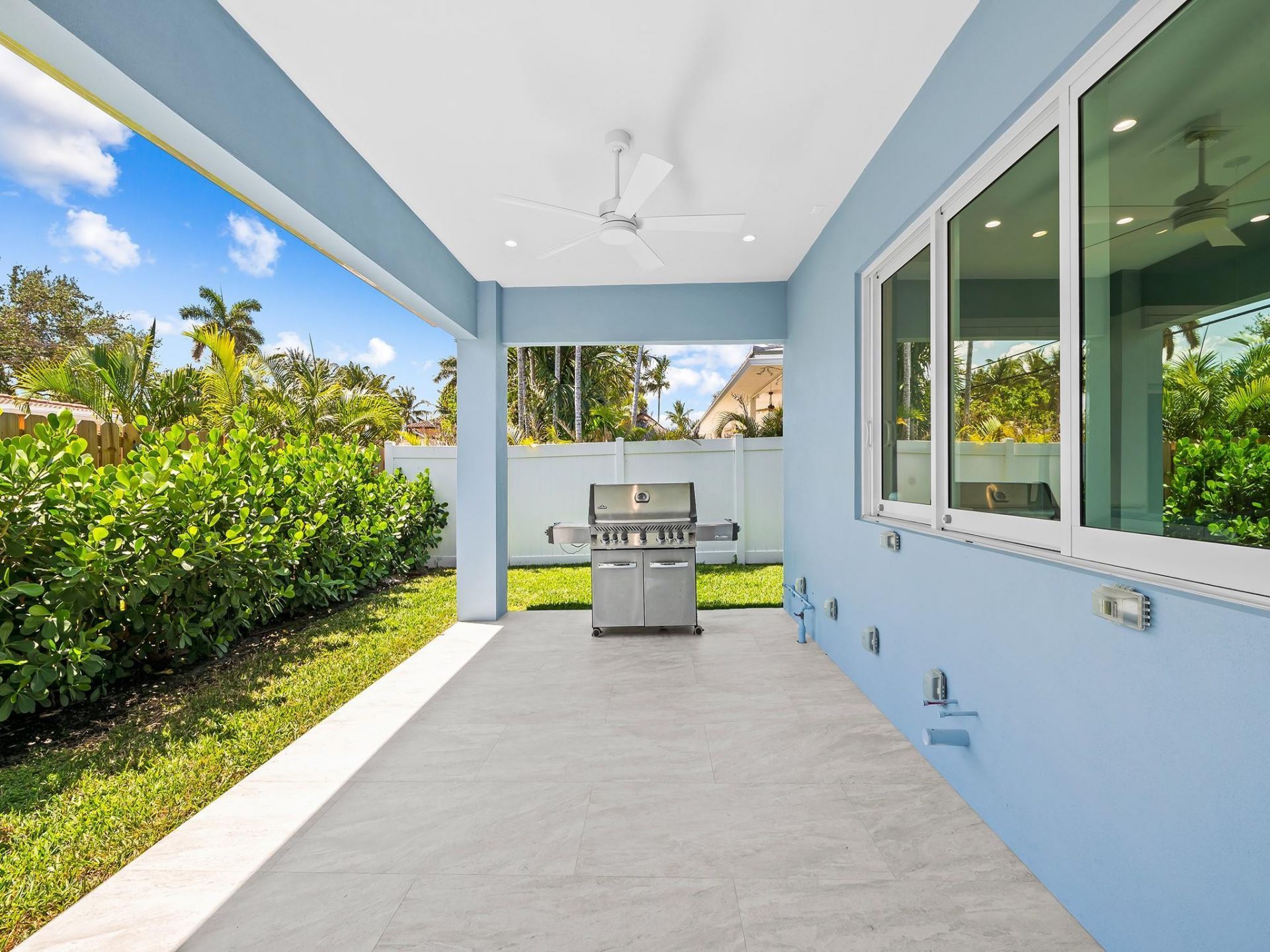 2754 NE 31st Court, Lighthouse Point, FL 33064 Photo