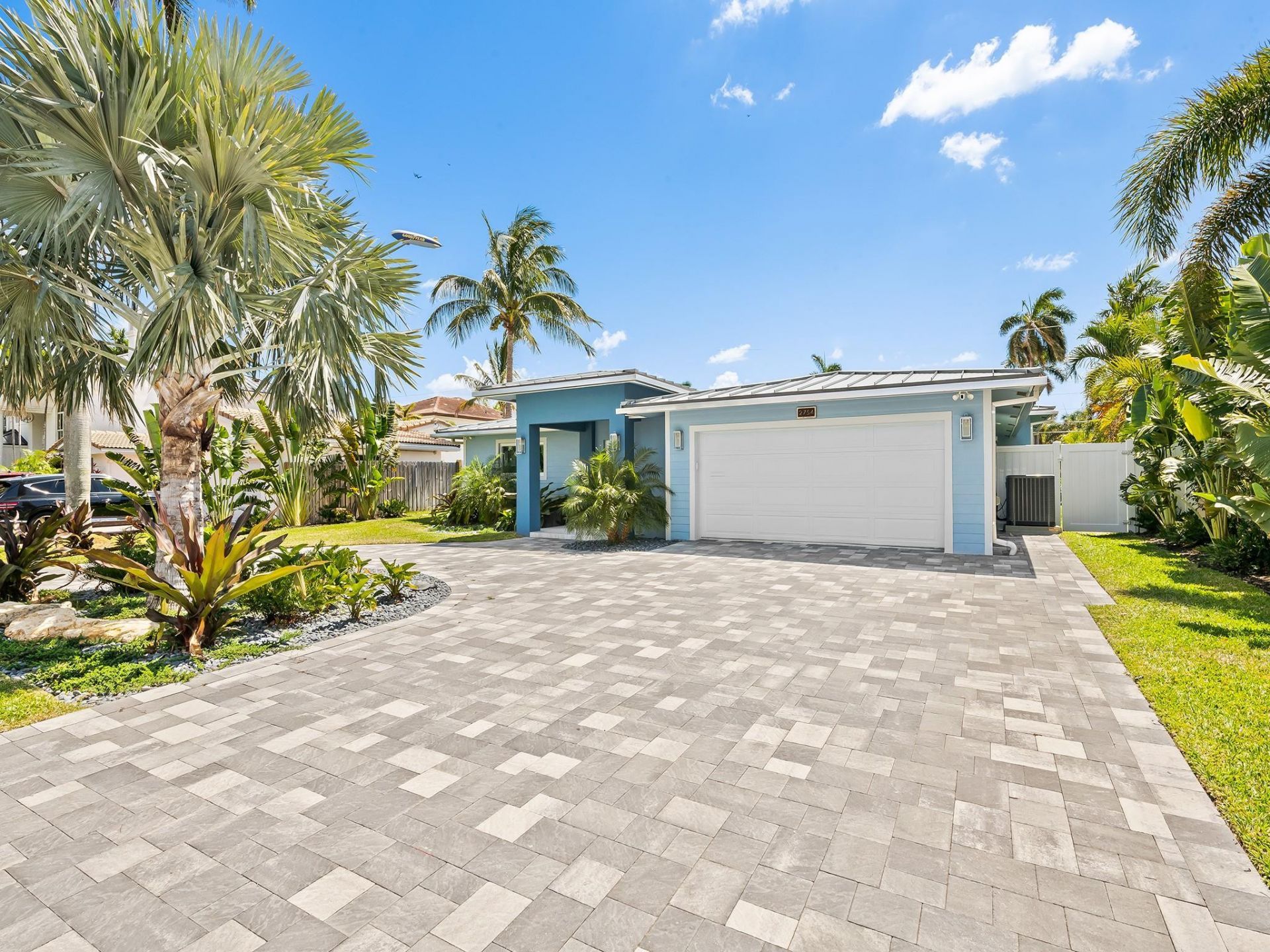 2754 NE 31st Court, Lighthouse Point, FL 33064 Photo