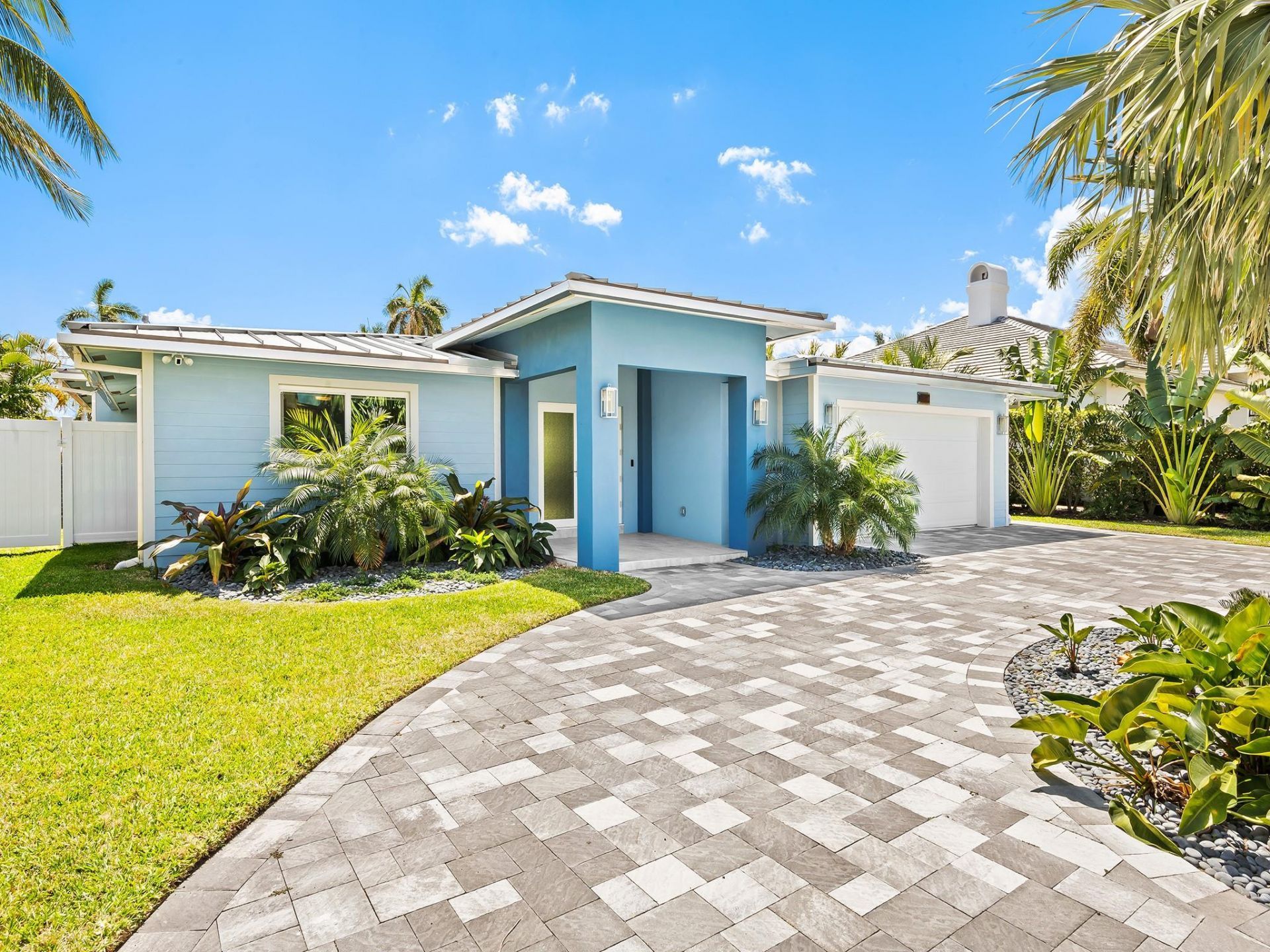 2754 NE 31st Court, Lighthouse Point, FL 33064 Photo