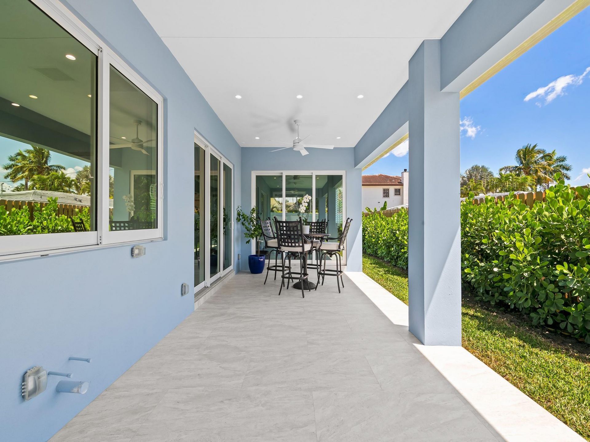 2754 NE 31st Court, Lighthouse Point, FL 33064 Photo