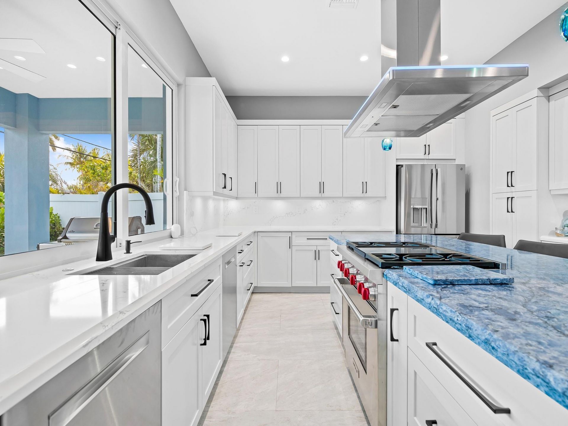 2754 NE 31st Court, Lighthouse Point, FL 33064 Photo