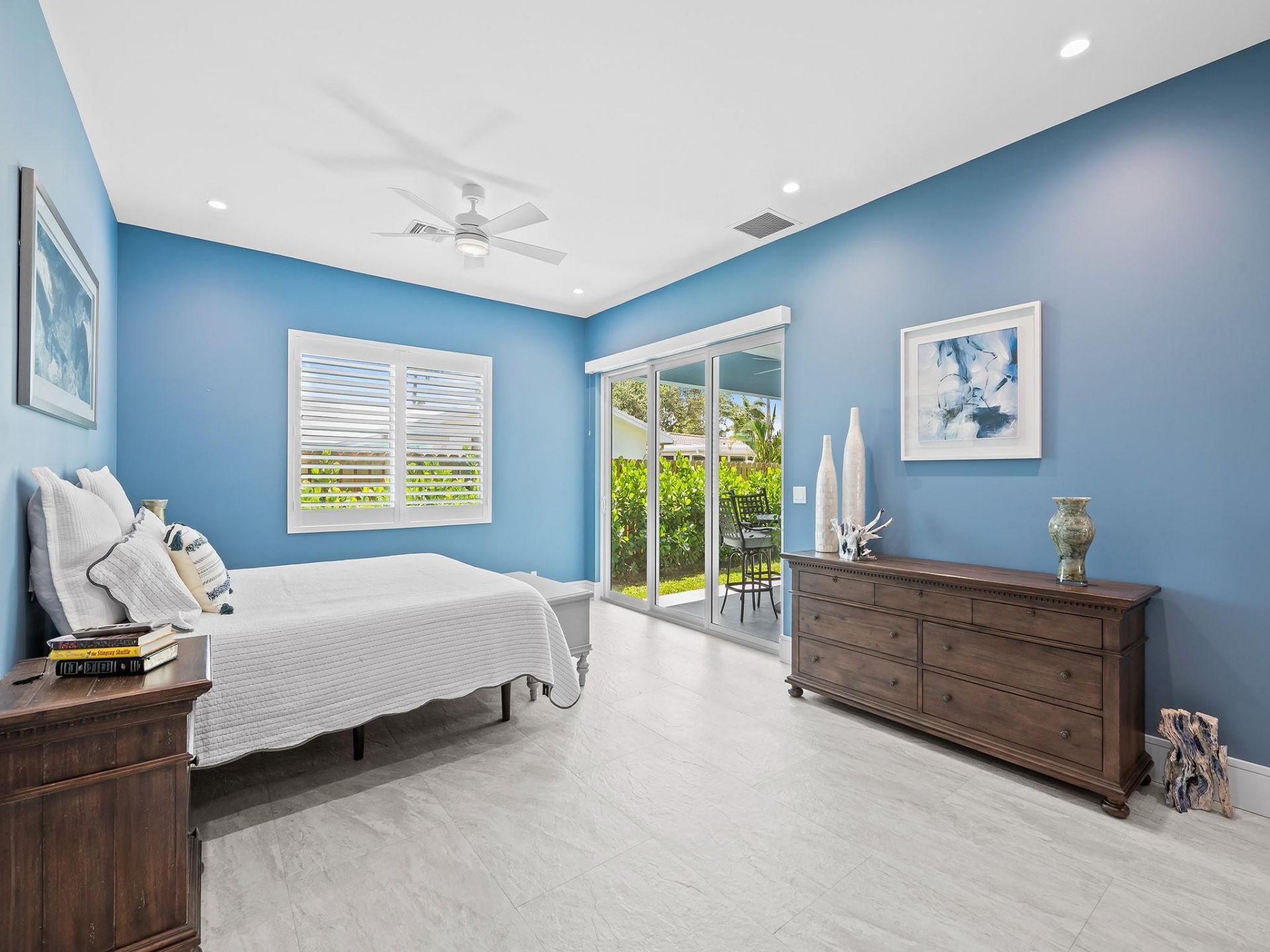 2754 NE 31st Court, Lighthouse Point, FL 33064 Photo