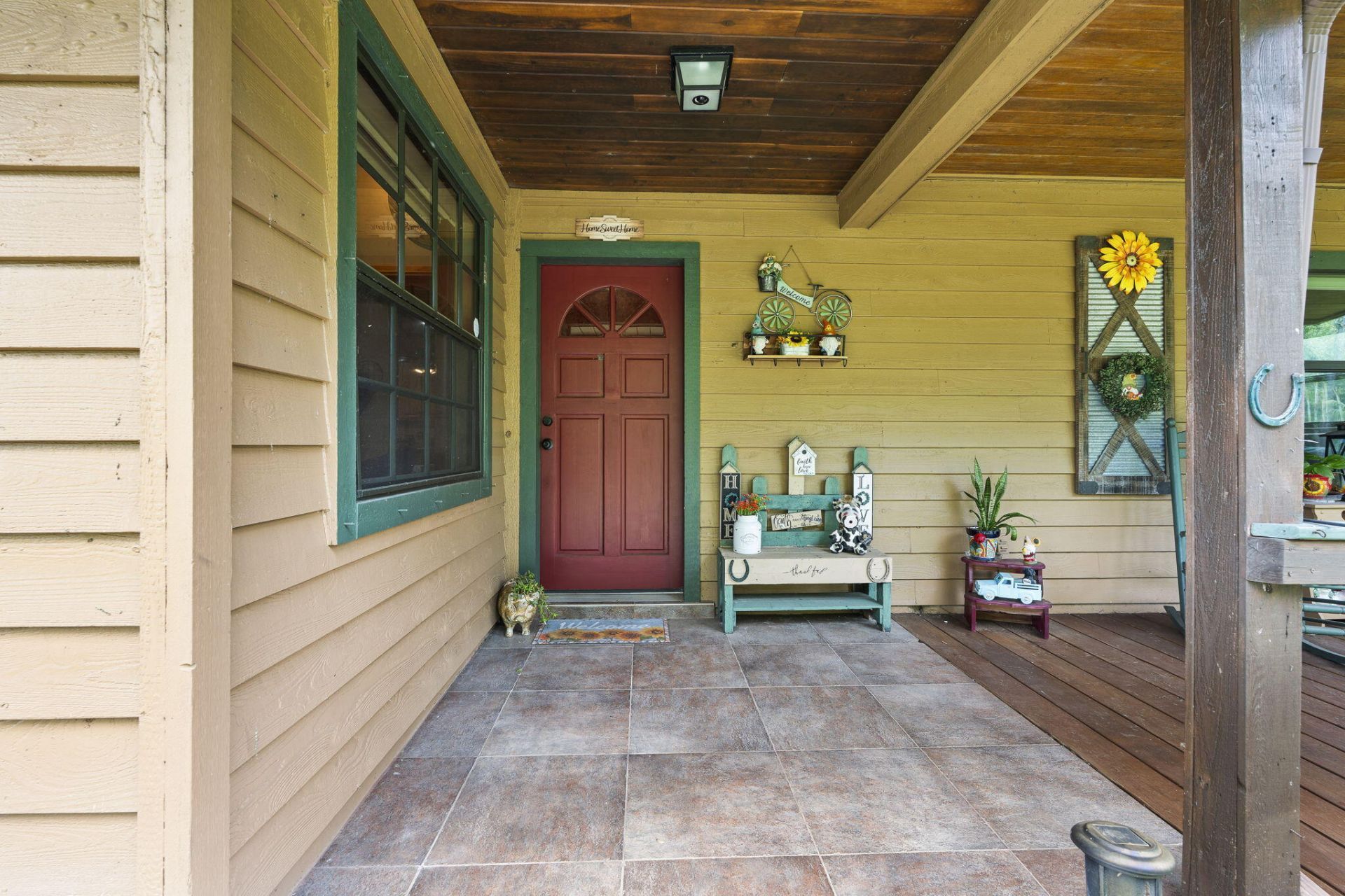 2725 Twin Oaks Trail, Fort Pierce, FL 34945 Photo