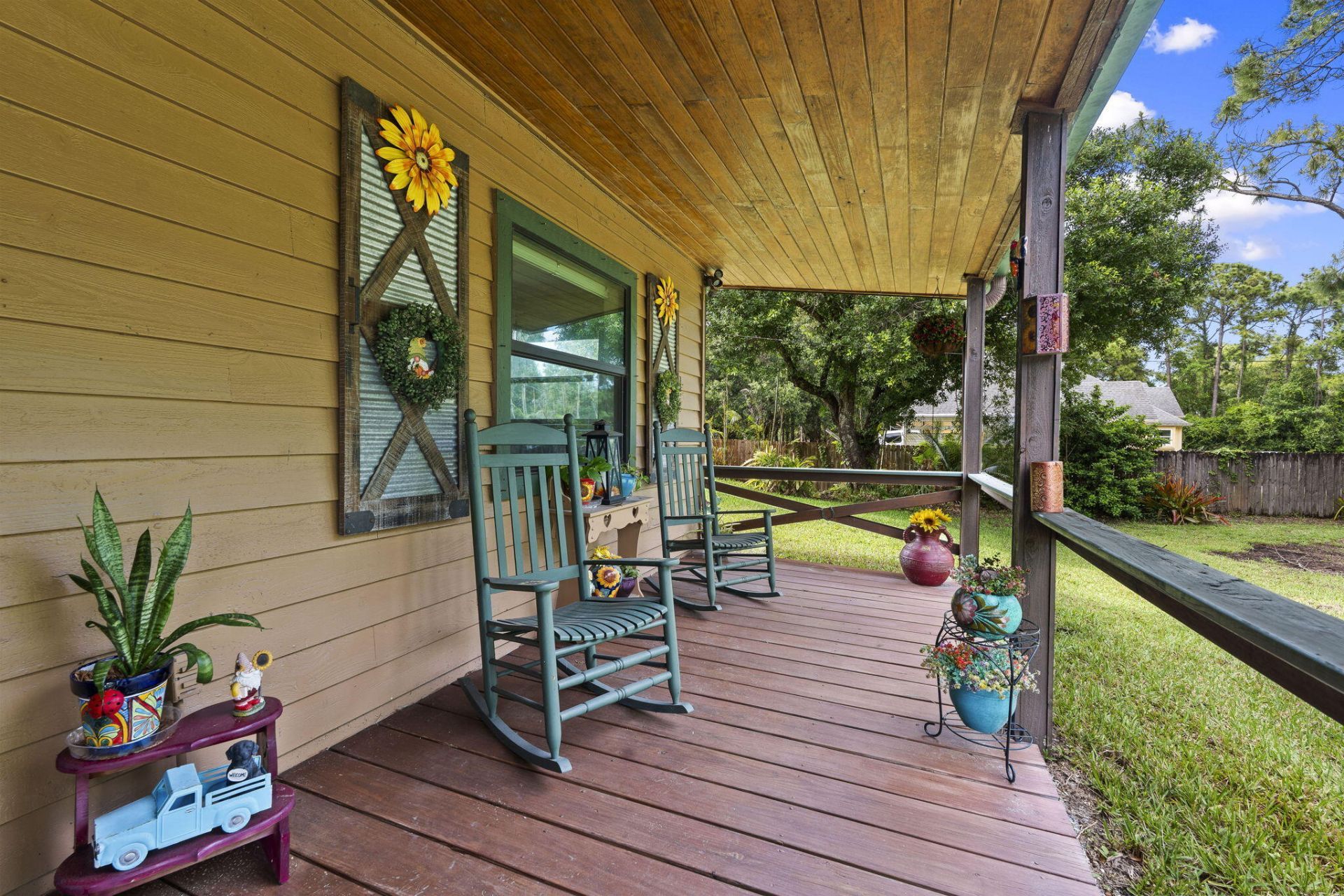 2725 Twin Oaks Trail, Fort Pierce, FL 34945 Photo