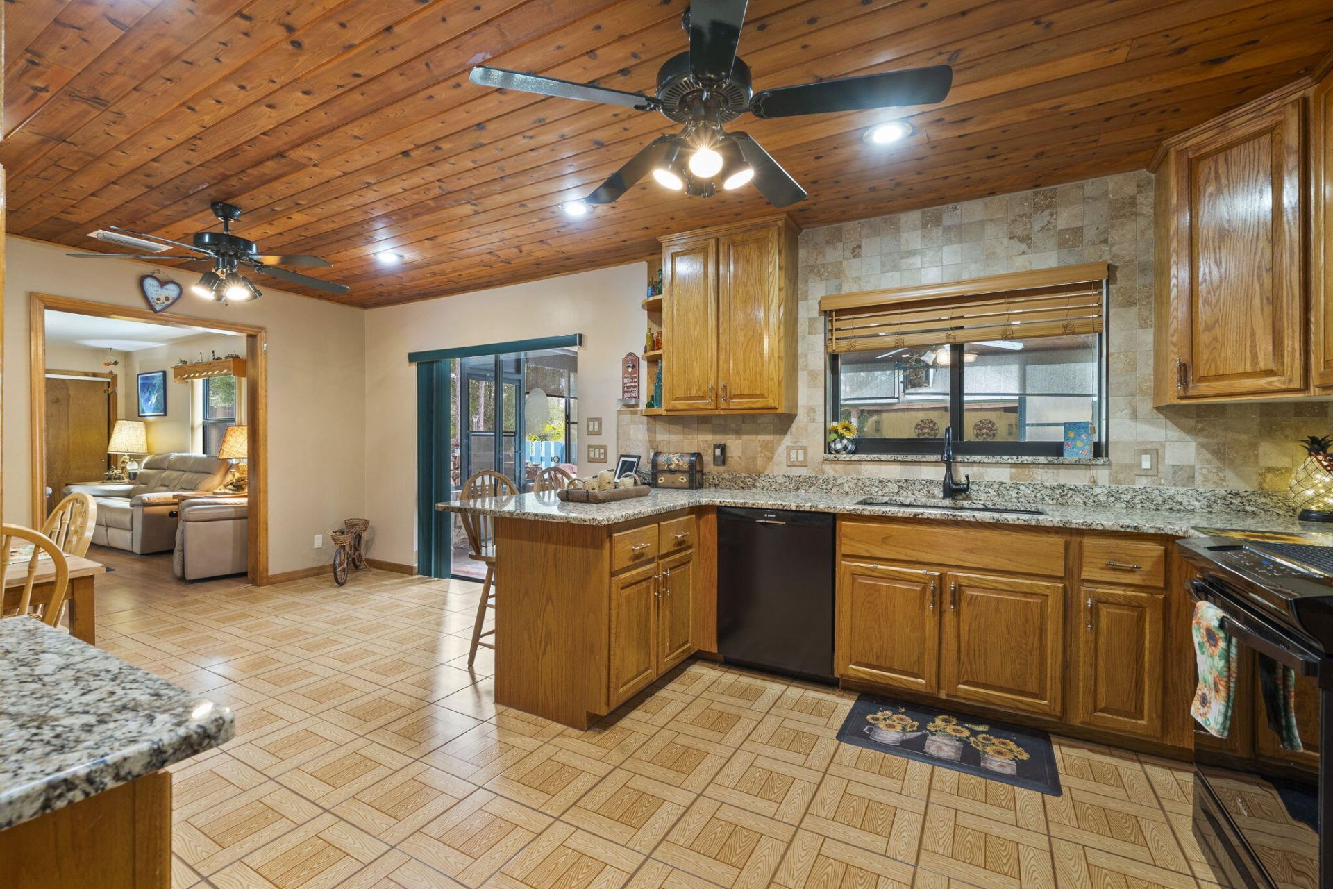 2725 Twin Oaks Trail, Fort Pierce, FL 34945 Photo