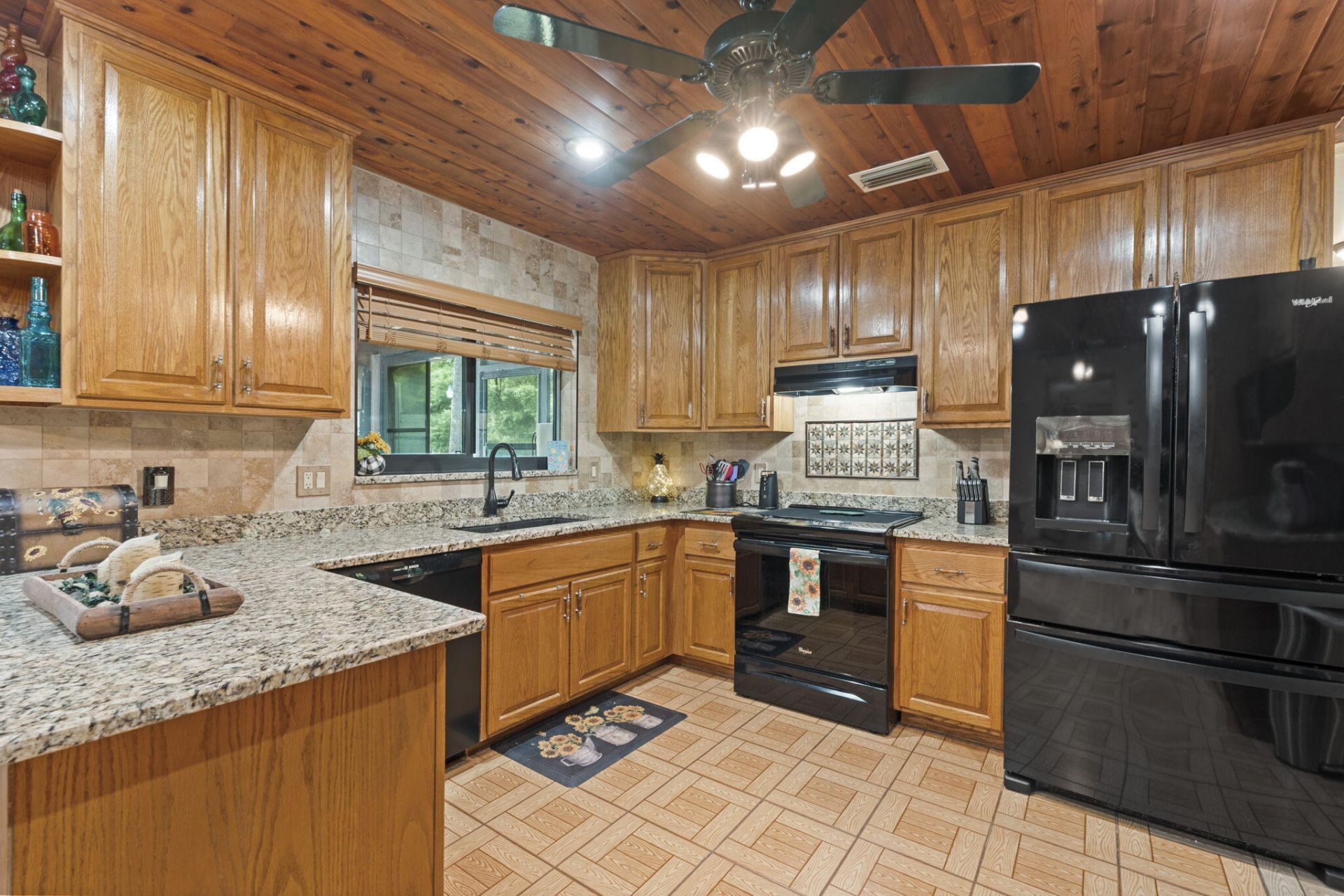 2725 Twin Oaks Trail, Fort Pierce, FL 34945 Photo