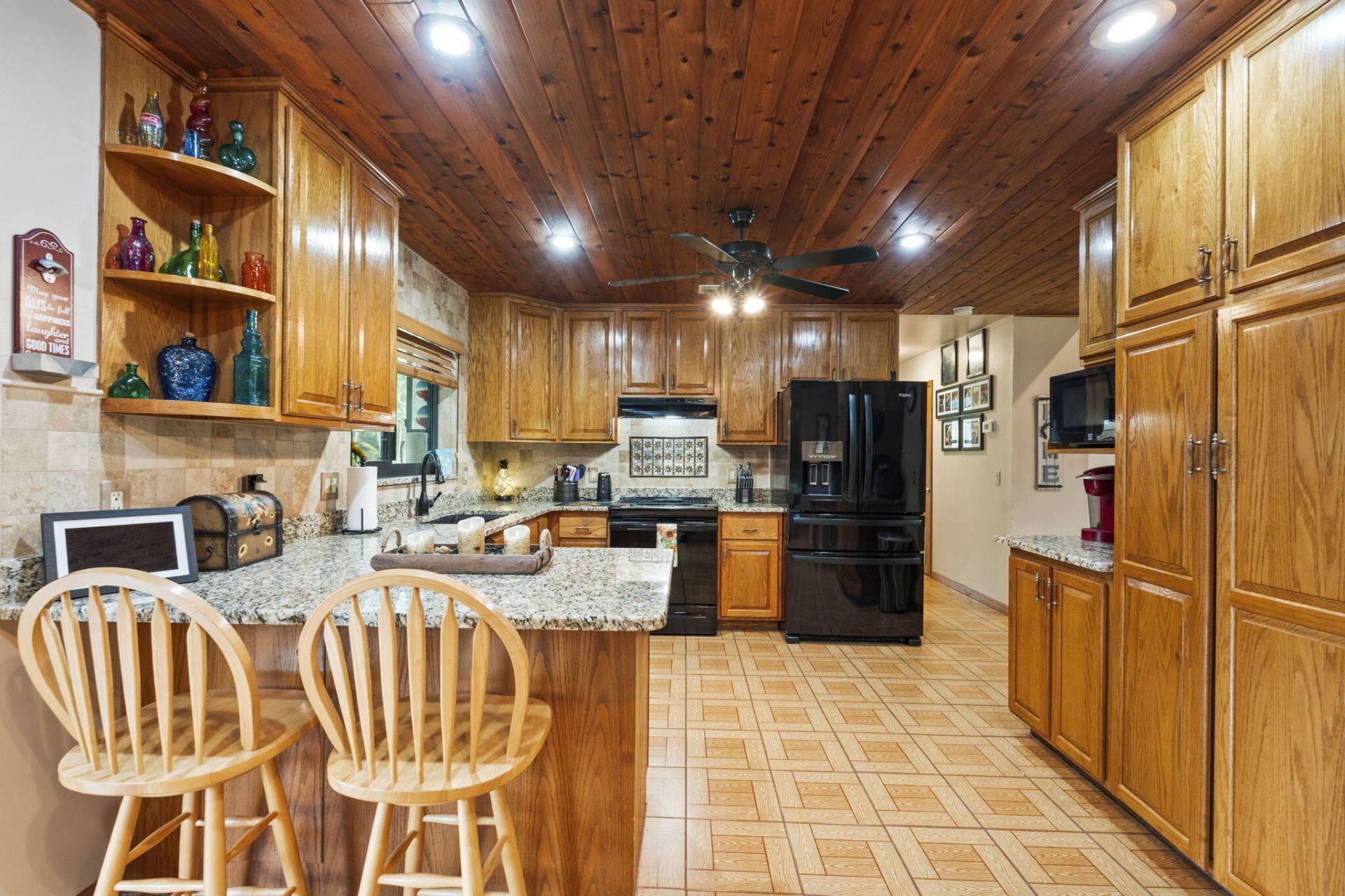 2725 Twin Oaks Trail, Fort Pierce, FL 34945 Photo
