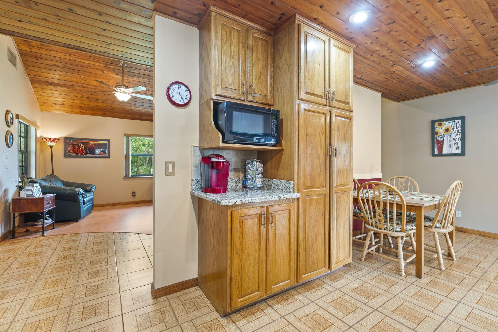 2725 Twin Oaks Trail, Fort Pierce, FL 34945 Photo