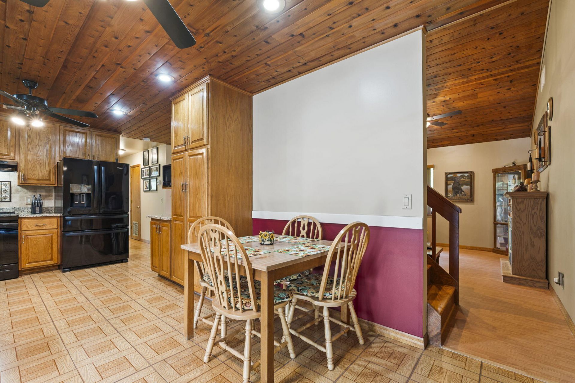 2725 Twin Oaks Trail, Fort Pierce, FL 34945 Photo