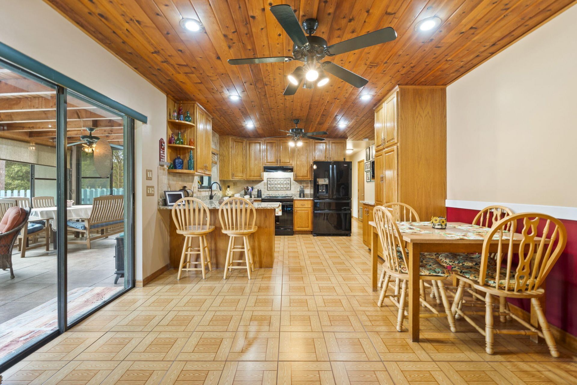 2725 Twin Oaks Trail, Fort Pierce, FL 34945 Photo