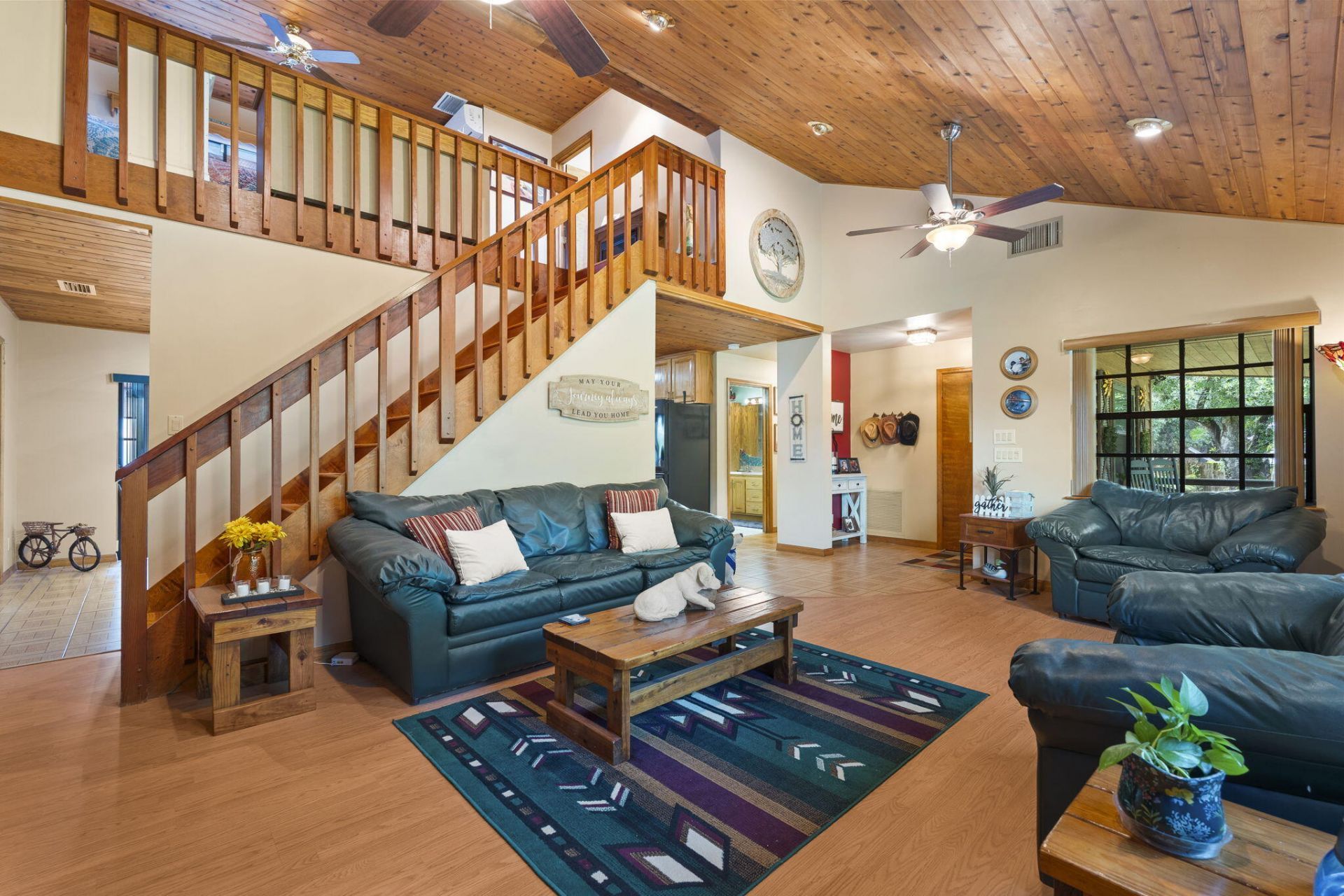 2725 Twin Oaks Trail, Fort Pierce, FL 34945 Photo