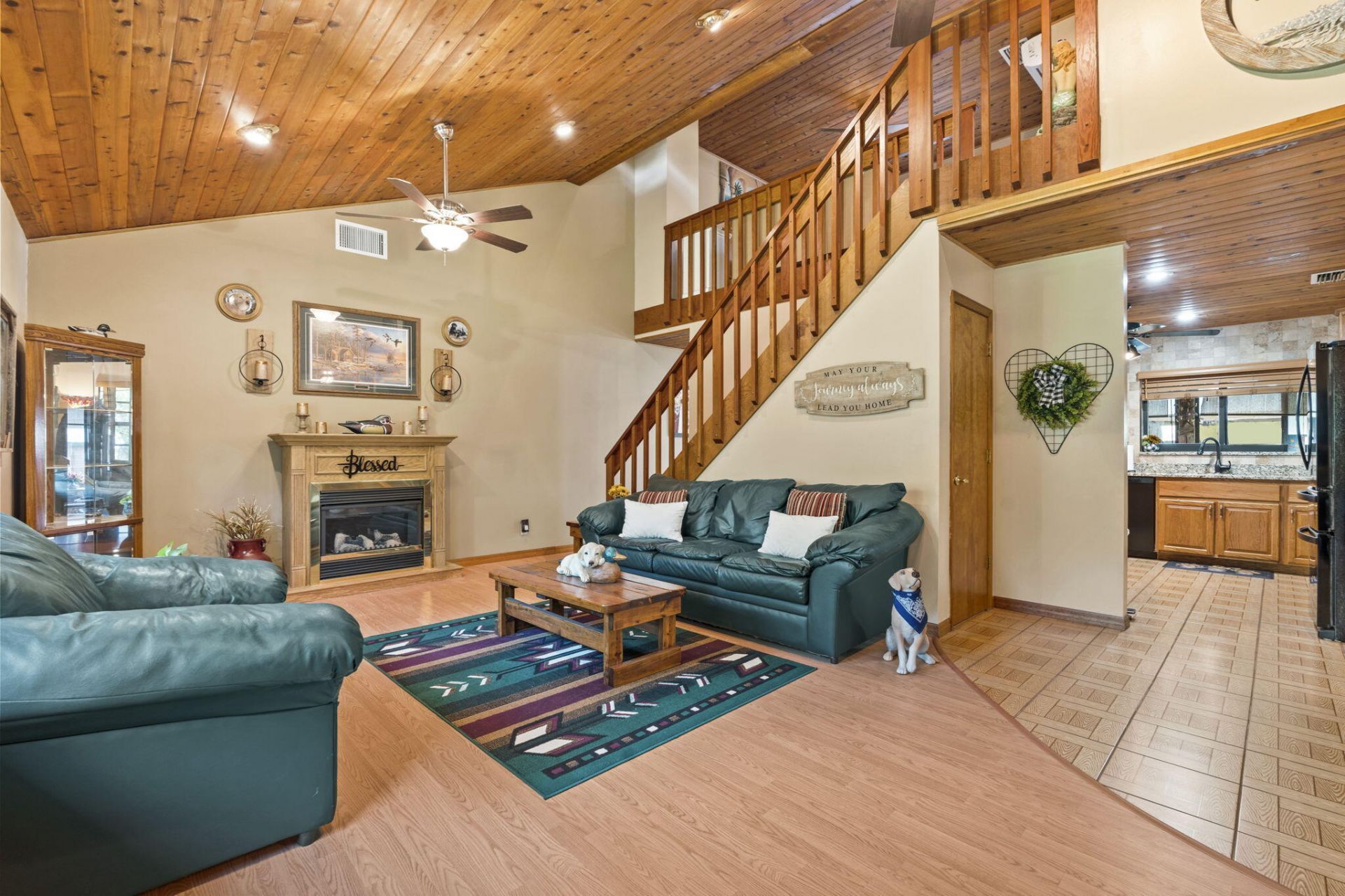 2725 Twin Oaks Trail, Fort Pierce, FL 34945 Photo