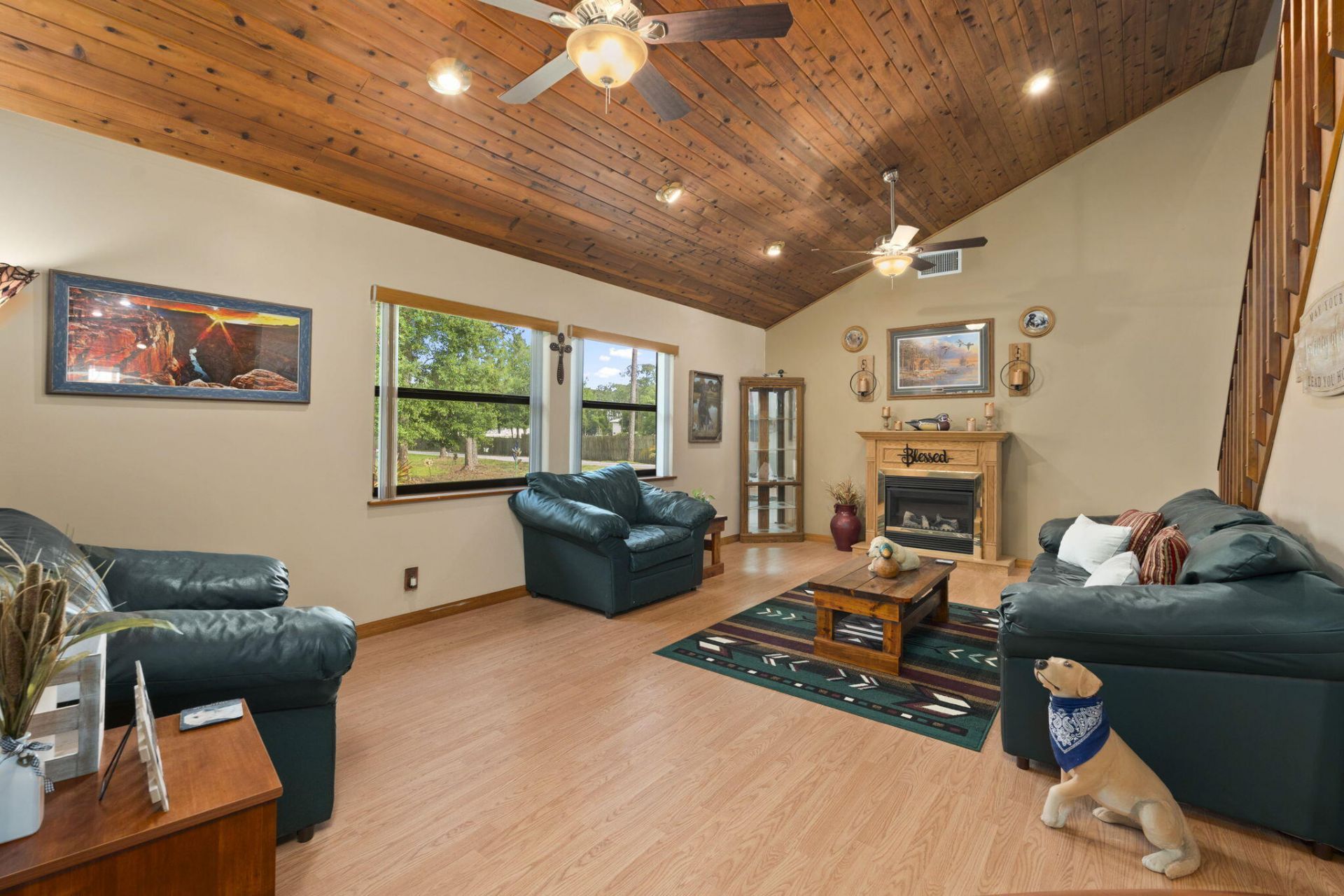 2725 Twin Oaks Trail, Fort Pierce, FL 34945 Photo
