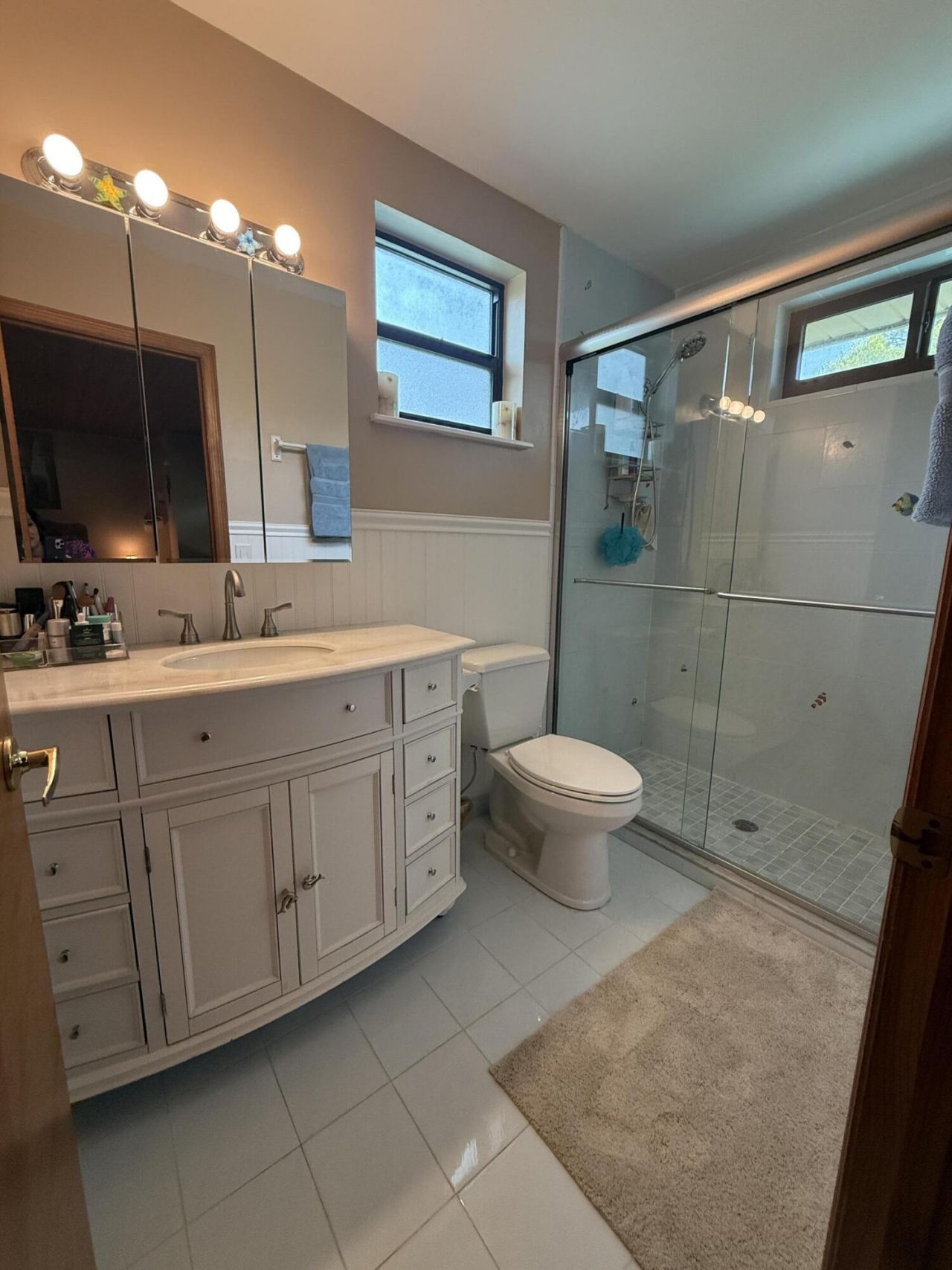 2725 Twin Oaks Trail, Fort Pierce, FL 34945 Photo