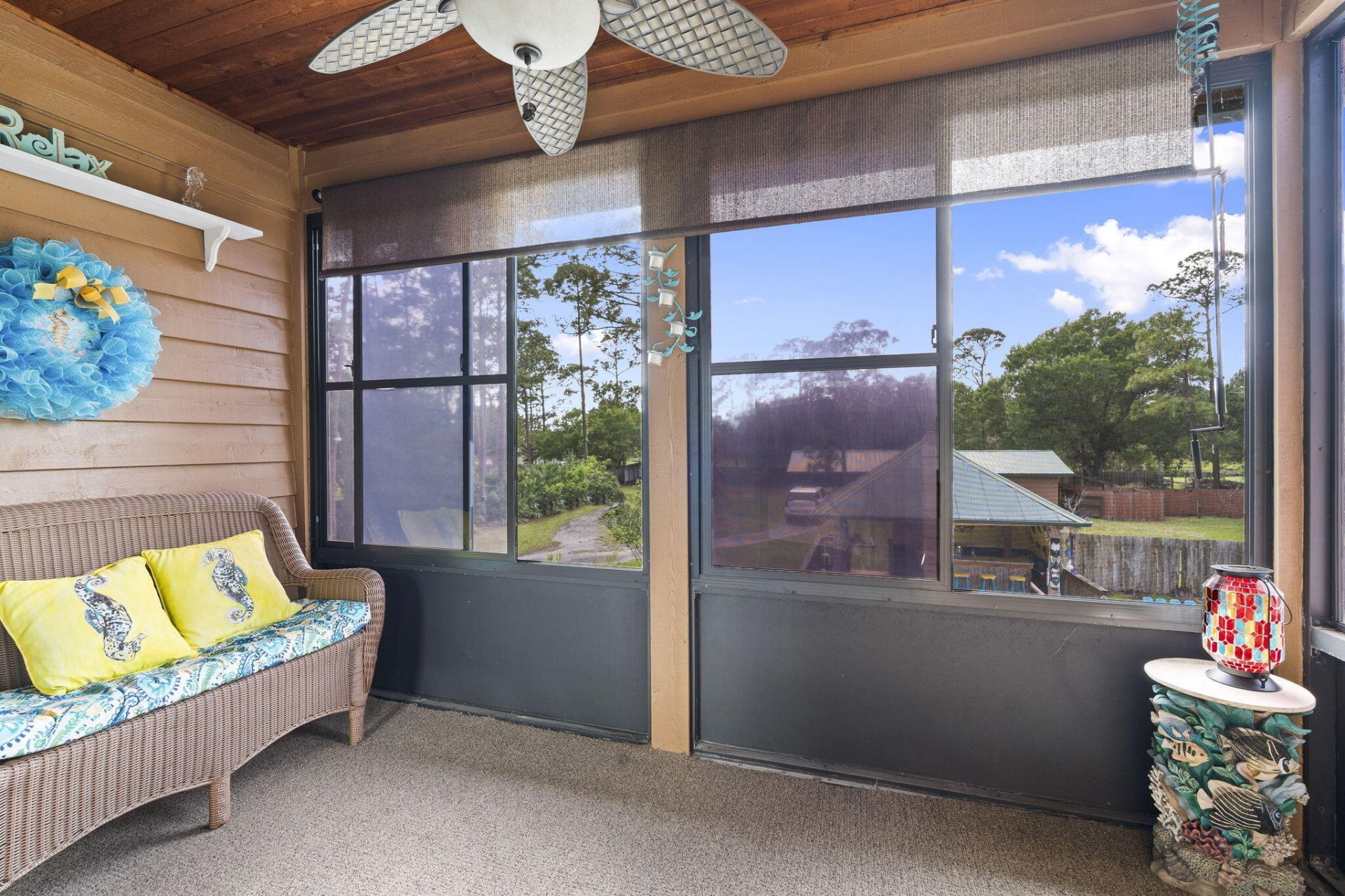 2725 Twin Oaks Trail, Fort Pierce, FL 34945 Photo