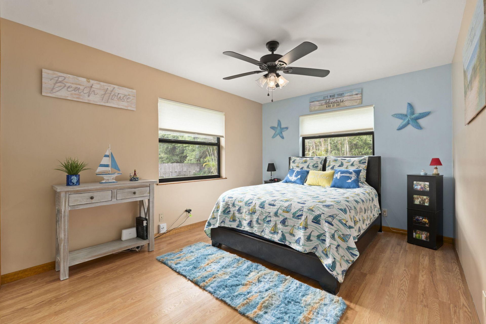 2725 Twin Oaks Trail, Fort Pierce, FL 34945 Photo