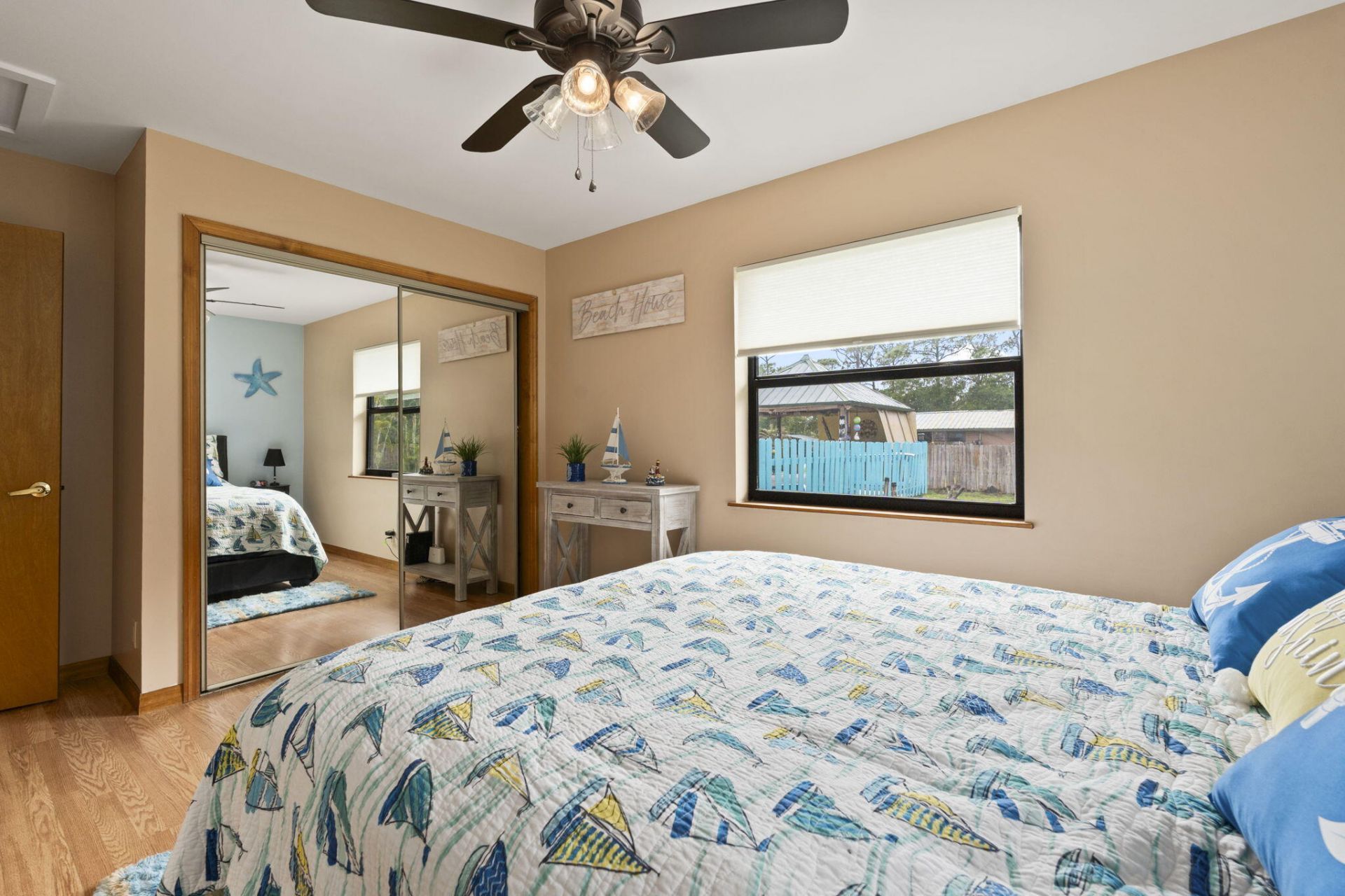 2725 Twin Oaks Trail, Fort Pierce, FL 34945 Photo