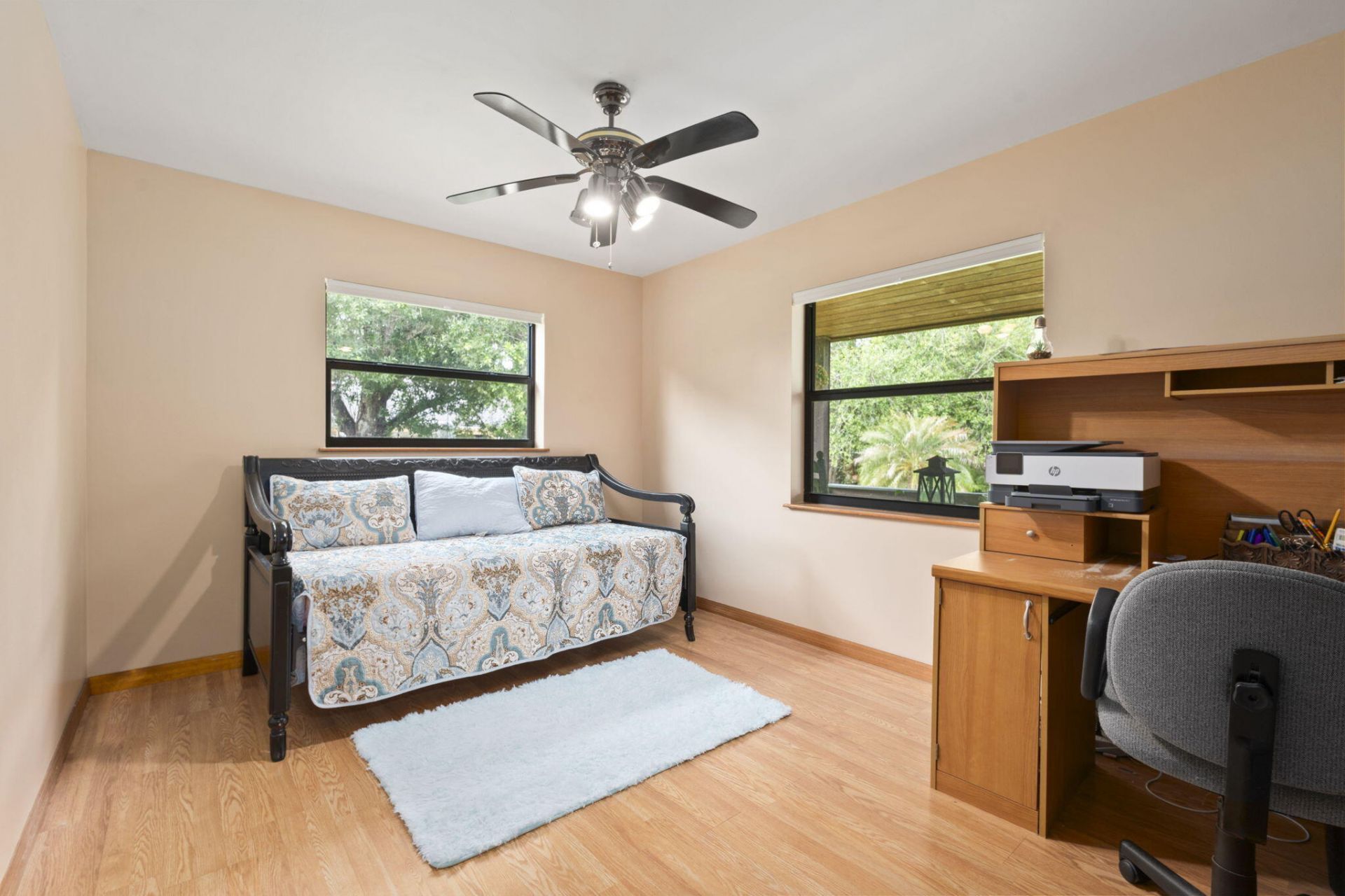 2725 Twin Oaks Trail, Fort Pierce, FL 34945 Photo