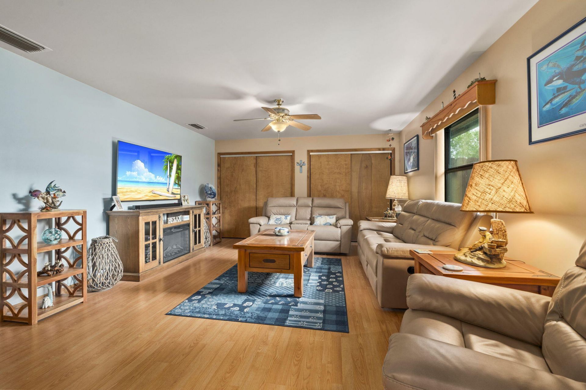 2725 Twin Oaks Trail, Fort Pierce, FL 34945 Photo