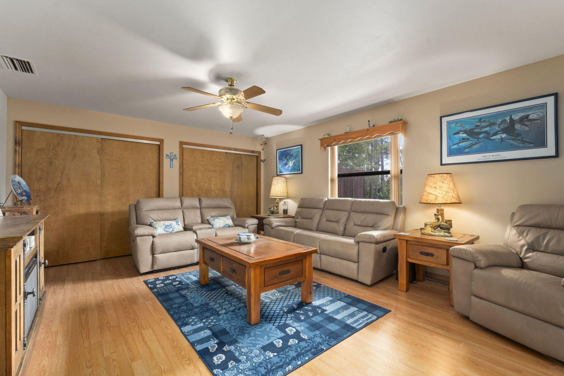 2725 Twin Oaks Trail, Fort Pierce, FL 34945 Photo
