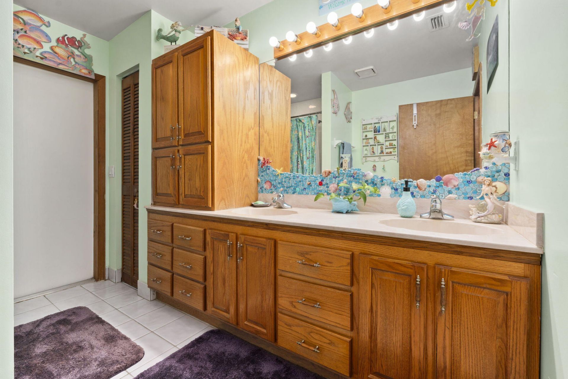 2725 Twin Oaks Trail, Fort Pierce, FL 34945 Photo