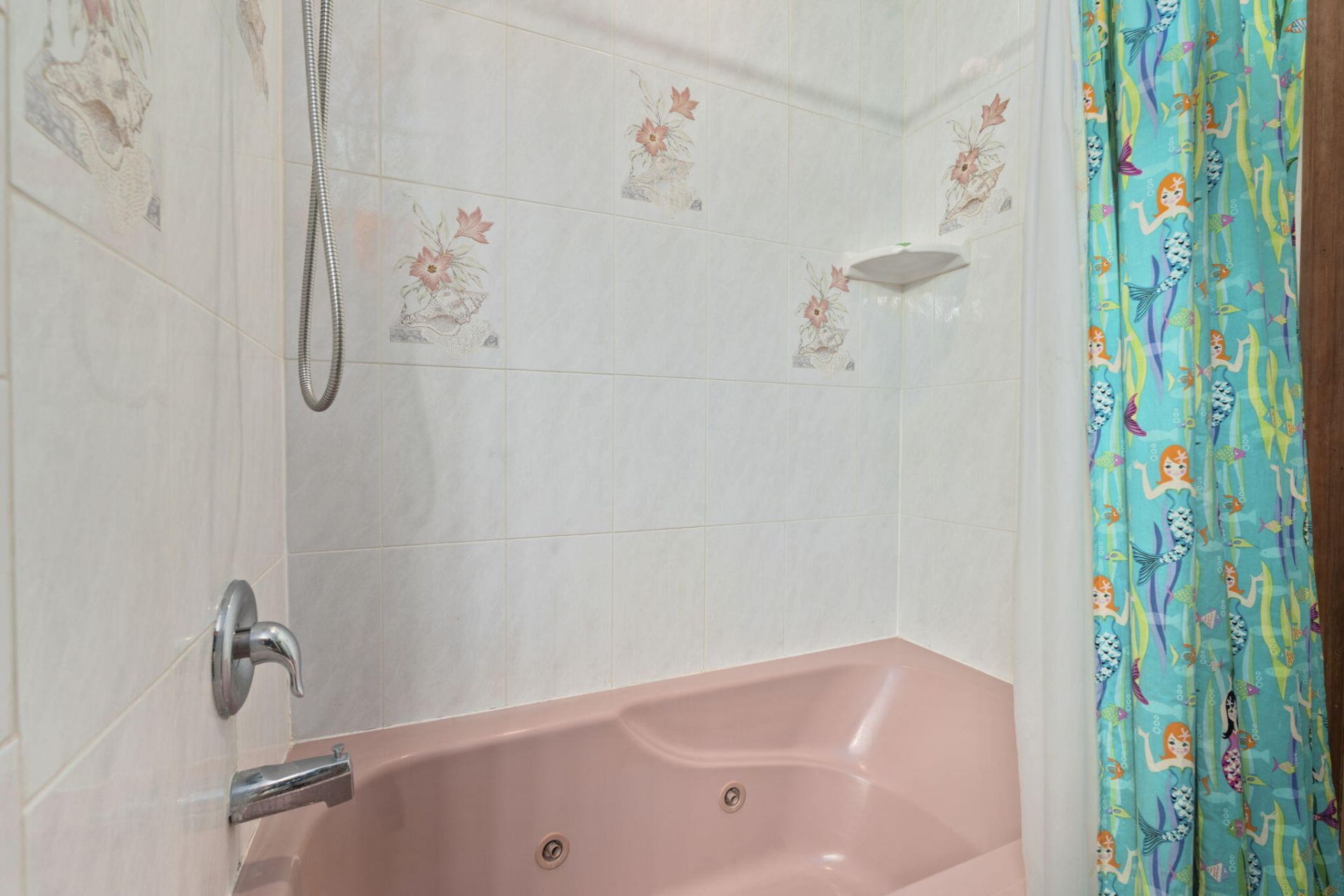 2725 Twin Oaks Trail, Fort Pierce, FL 34945 Photo
