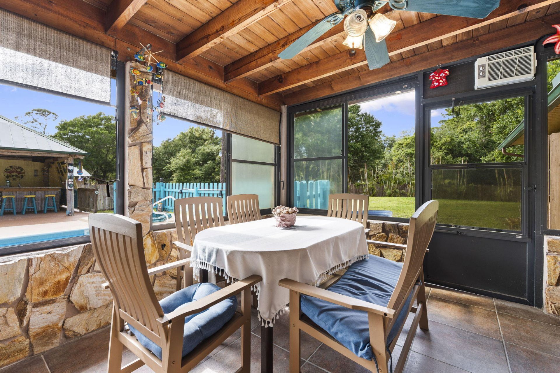 2725 Twin Oaks Trail, Fort Pierce, FL 34945 Photo