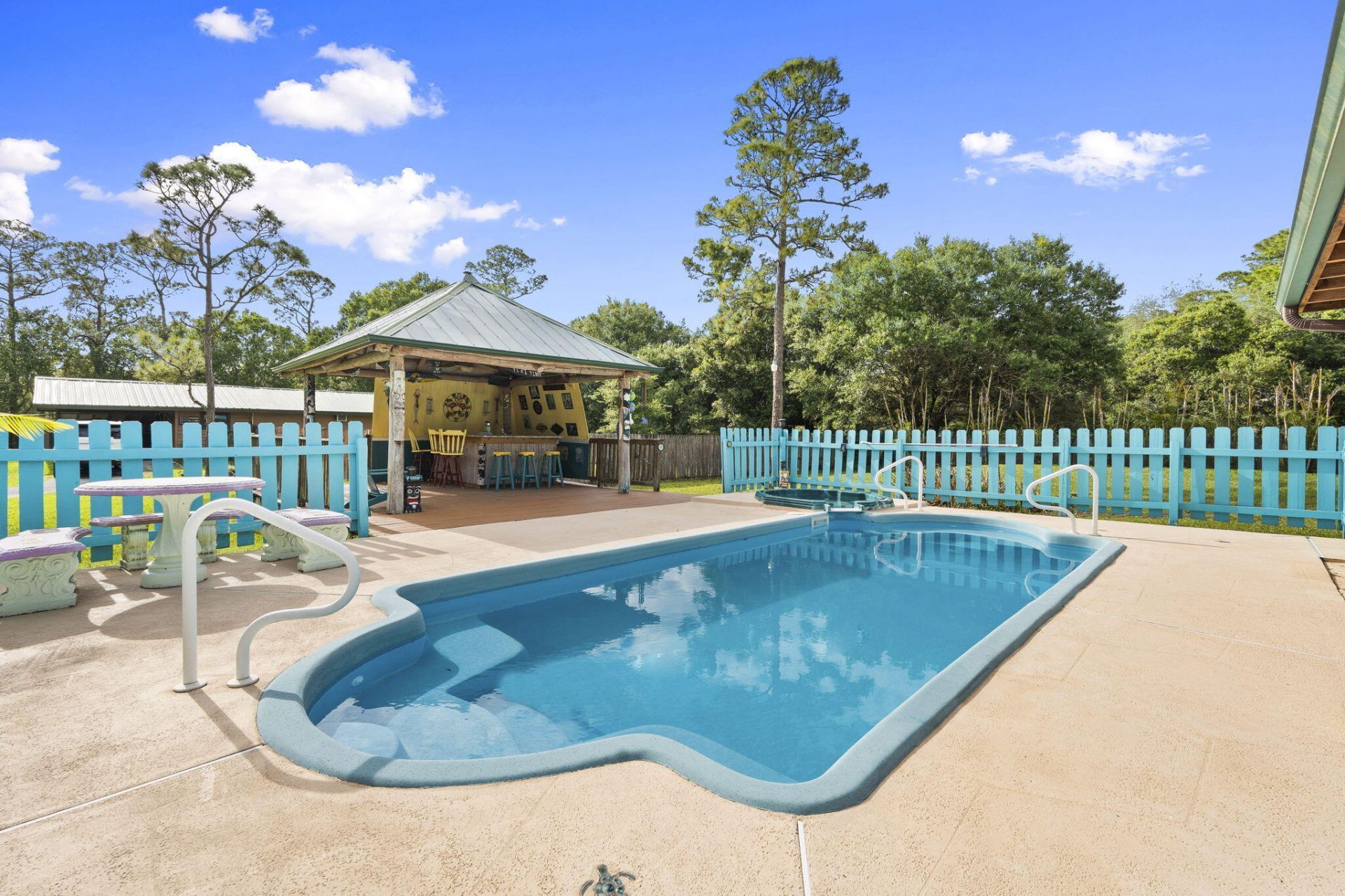 2725 Twin Oaks Trail, Fort Pierce, FL 34945 Photo