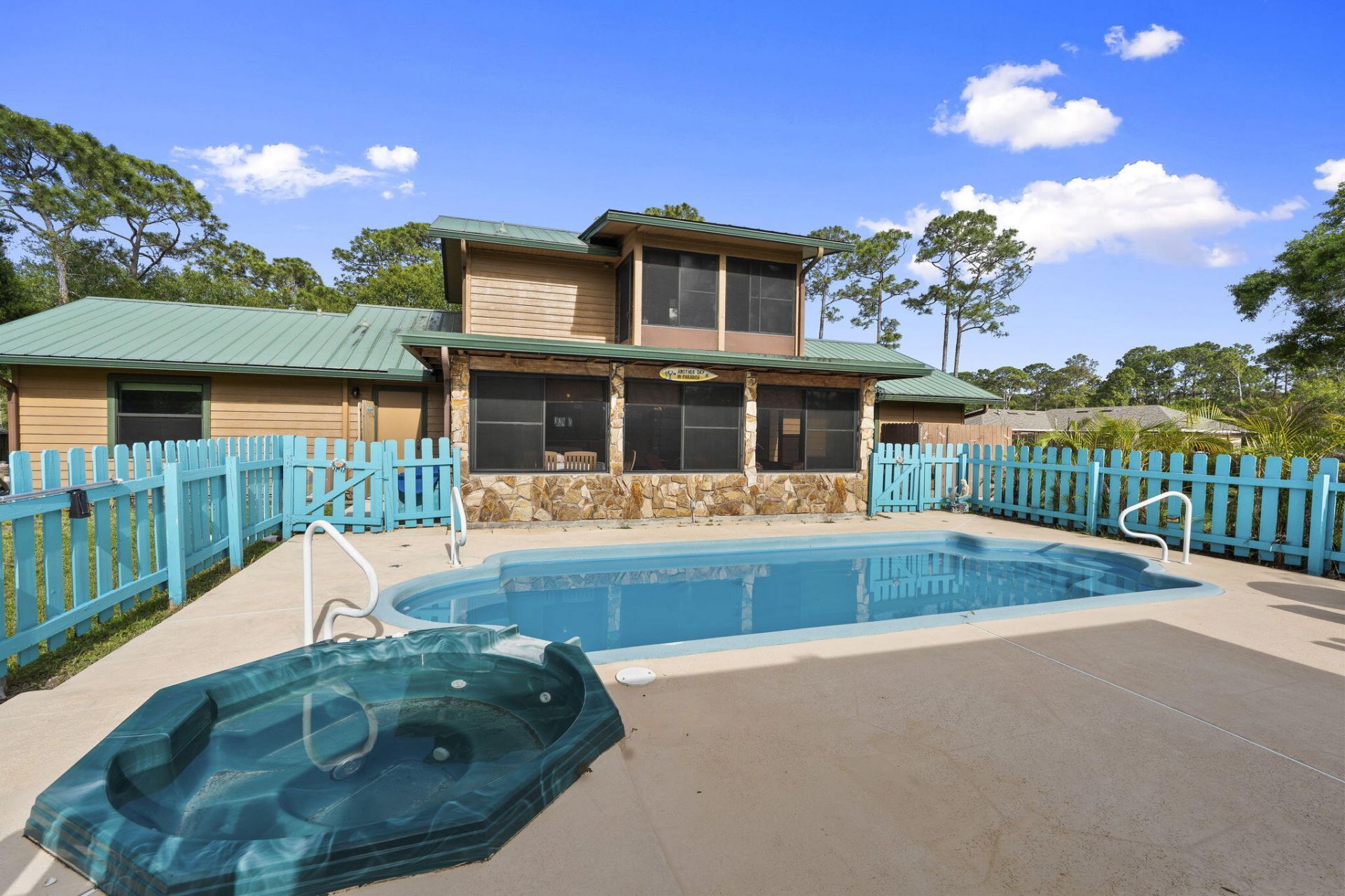 2725 Twin Oaks Trail, Fort Pierce, FL 34945 Photo