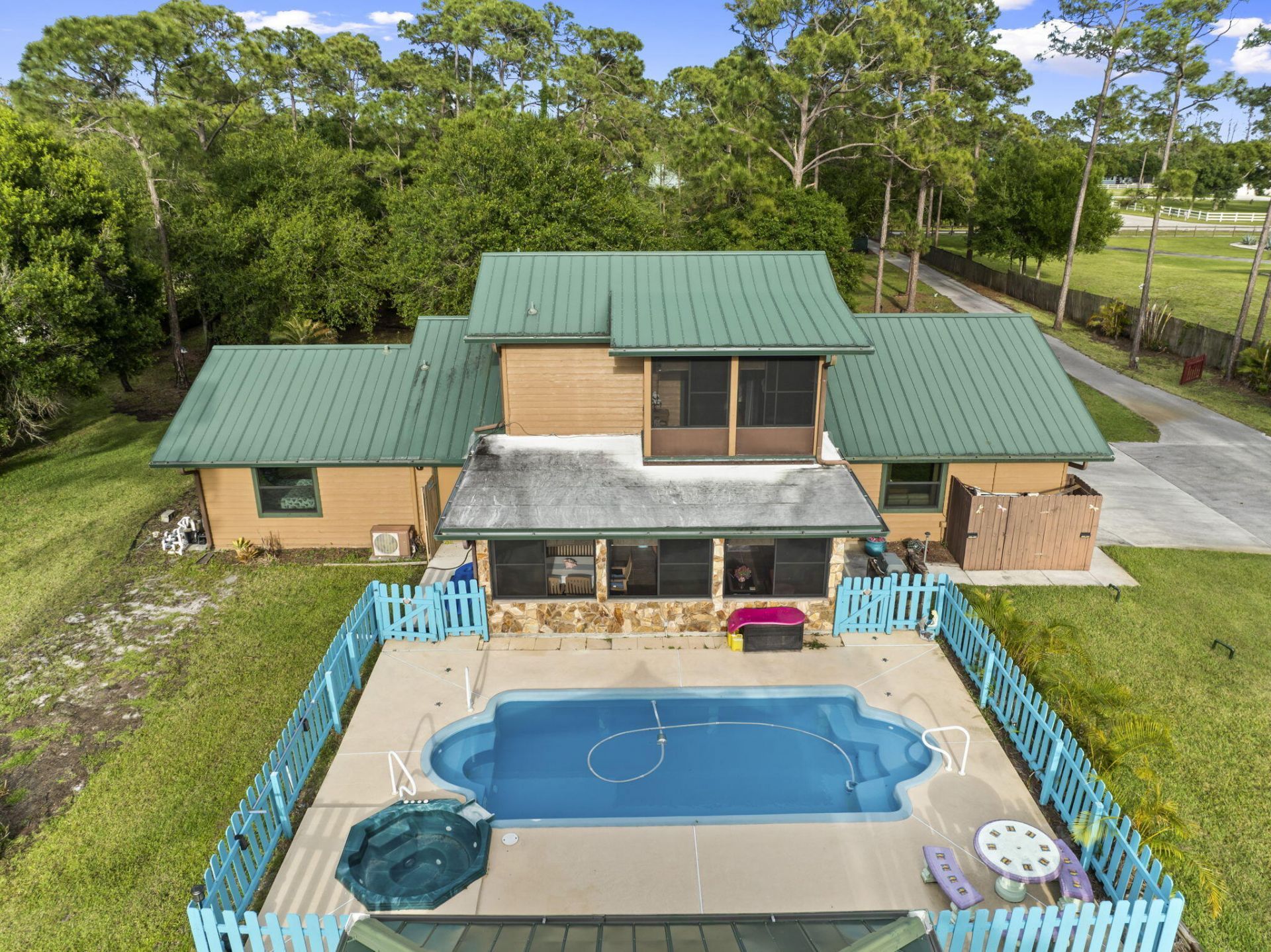 2725 Twin Oaks Trail, Fort Pierce, FL 34945 Photo