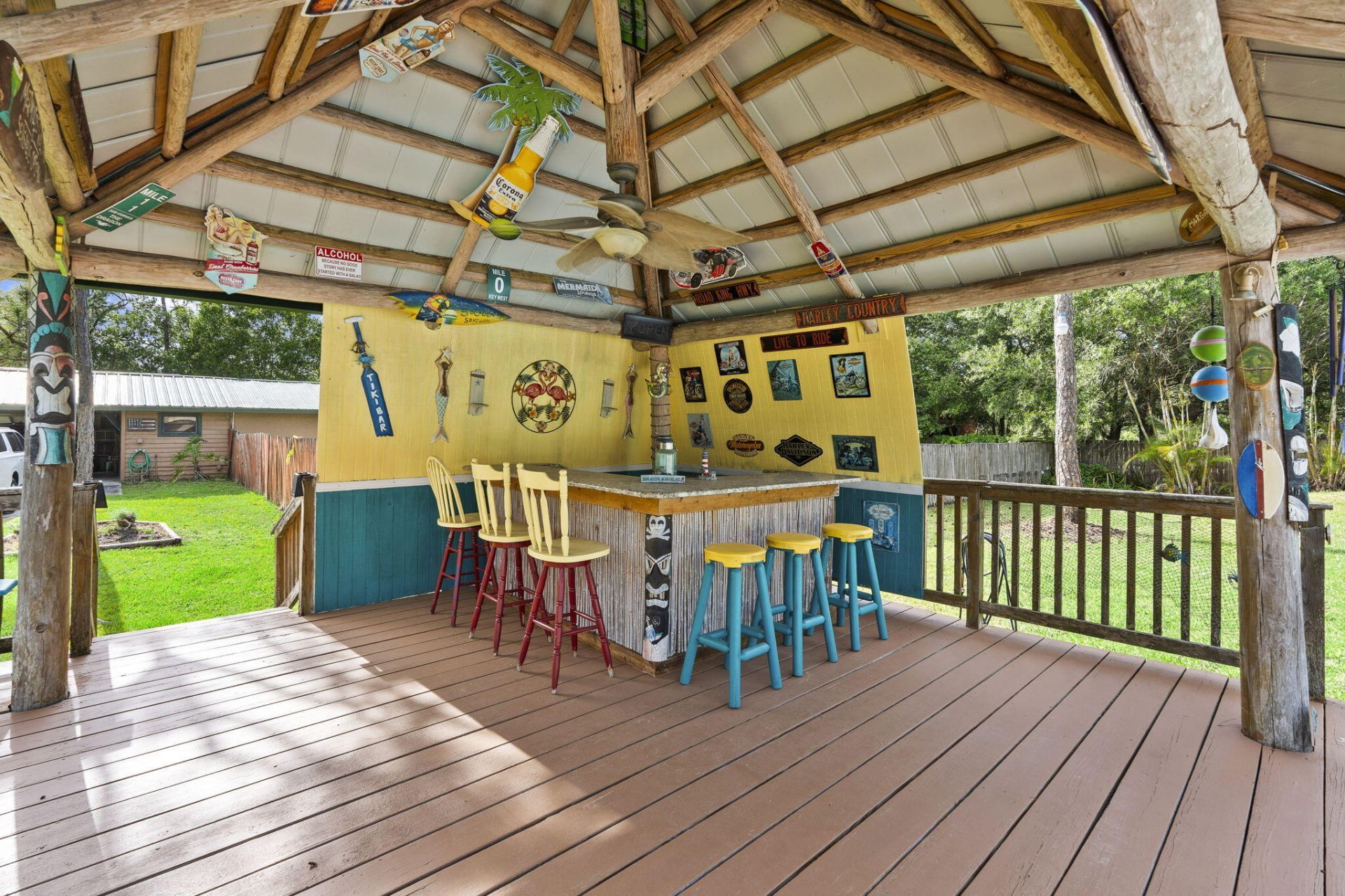 2725 Twin Oaks Trail, Fort Pierce, FL 34945 Photo